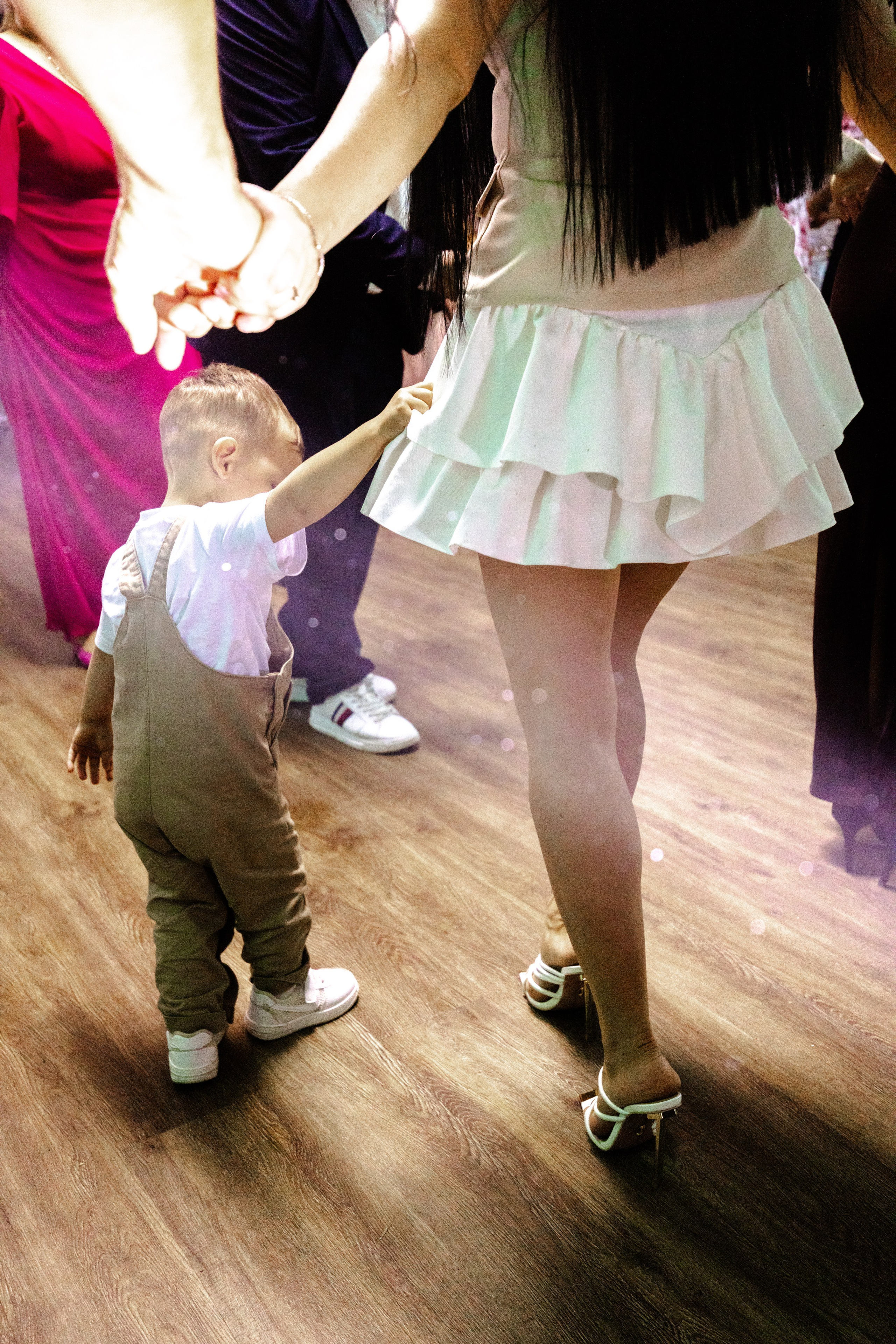 Свадьба Ксении и Думитру. Виктория Зудина — фотограф в Москве