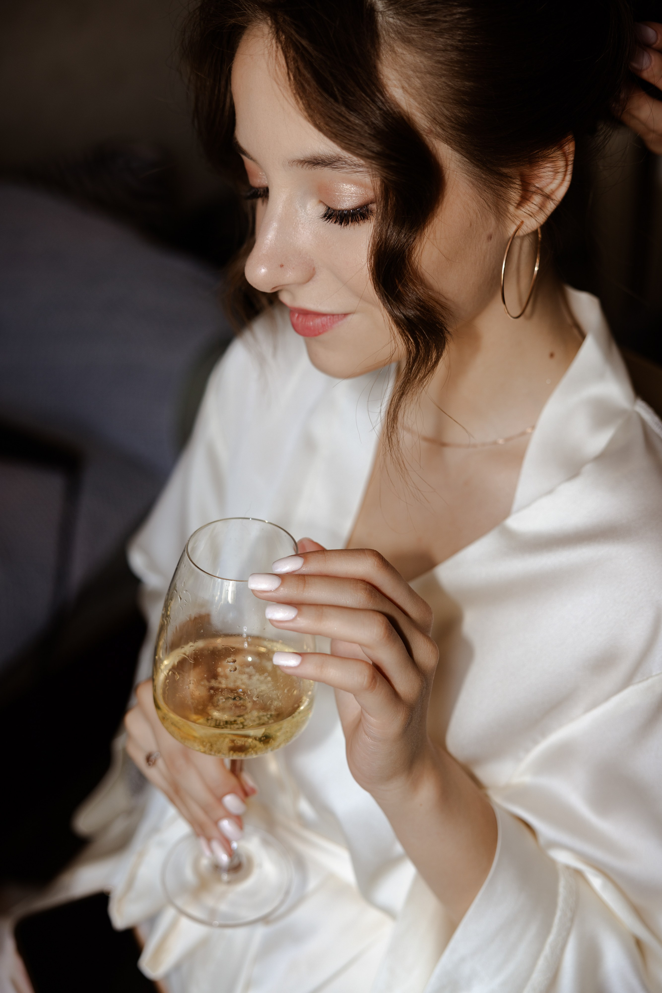 Свадьба Ксении и Думитру. Виктория Зудина — фотограф в Москве