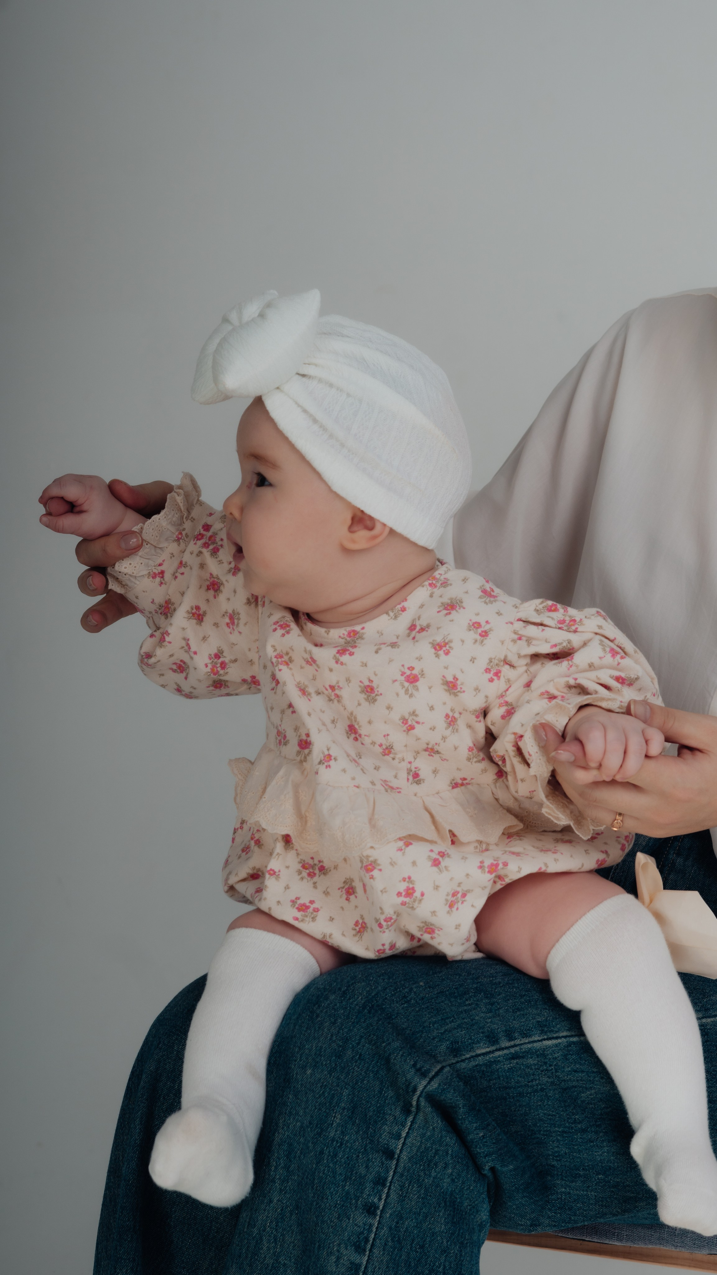 Family story. Уличный и студийный фотограф в Астане Ержанов Нурасыл
