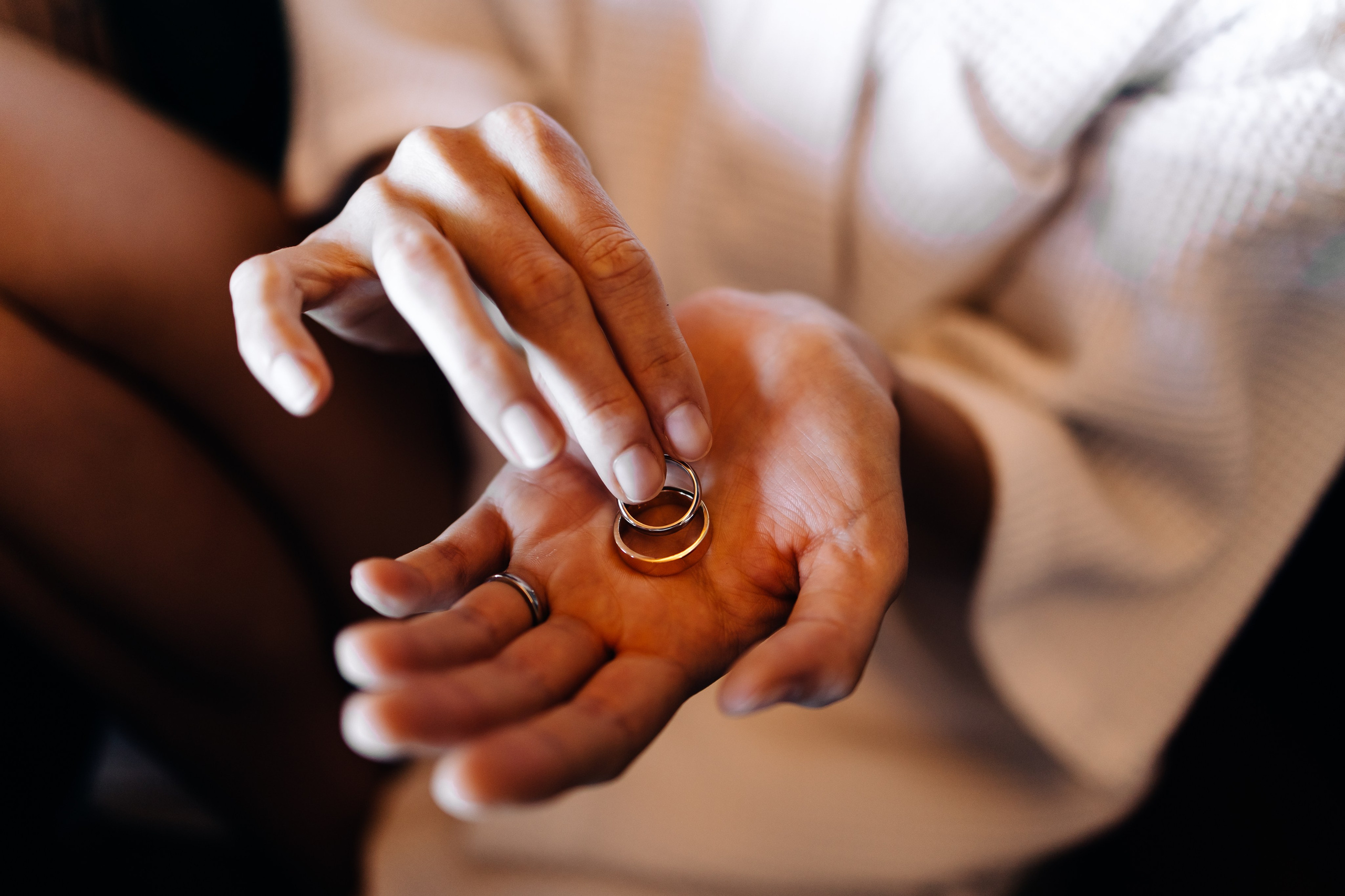 Хуахин, Таиланд. Анна Атаян Фотограф