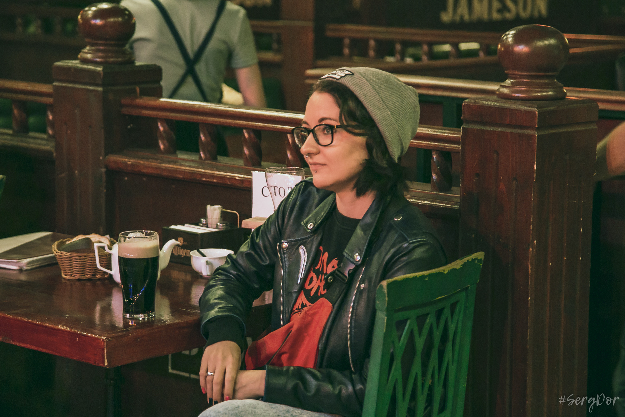 План Ломоносова, Мытищи, 25.09.2021