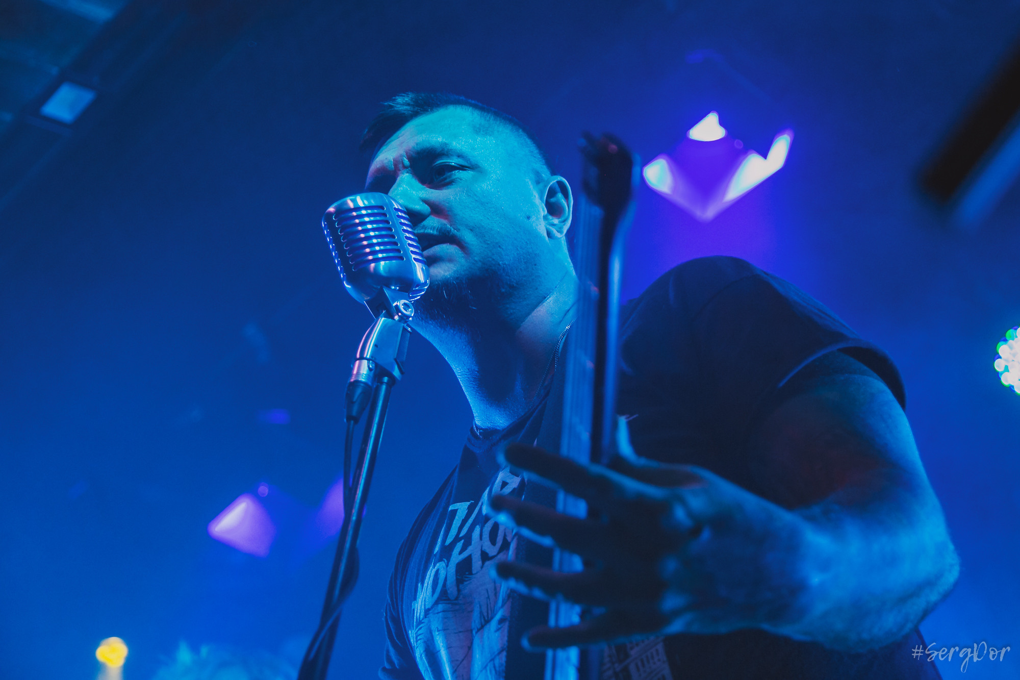 План Ломоносова, Мытищи, 25.09.2021