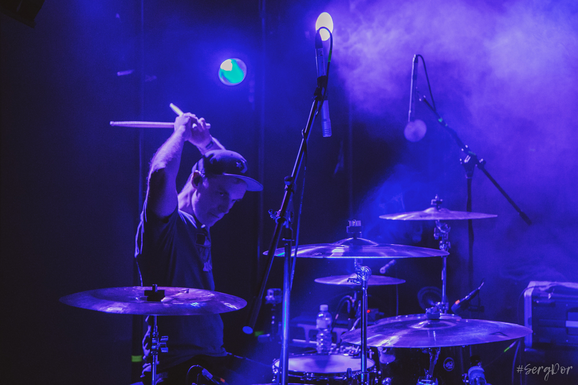 План Ломоносова, Мытищи, 25.09.2021