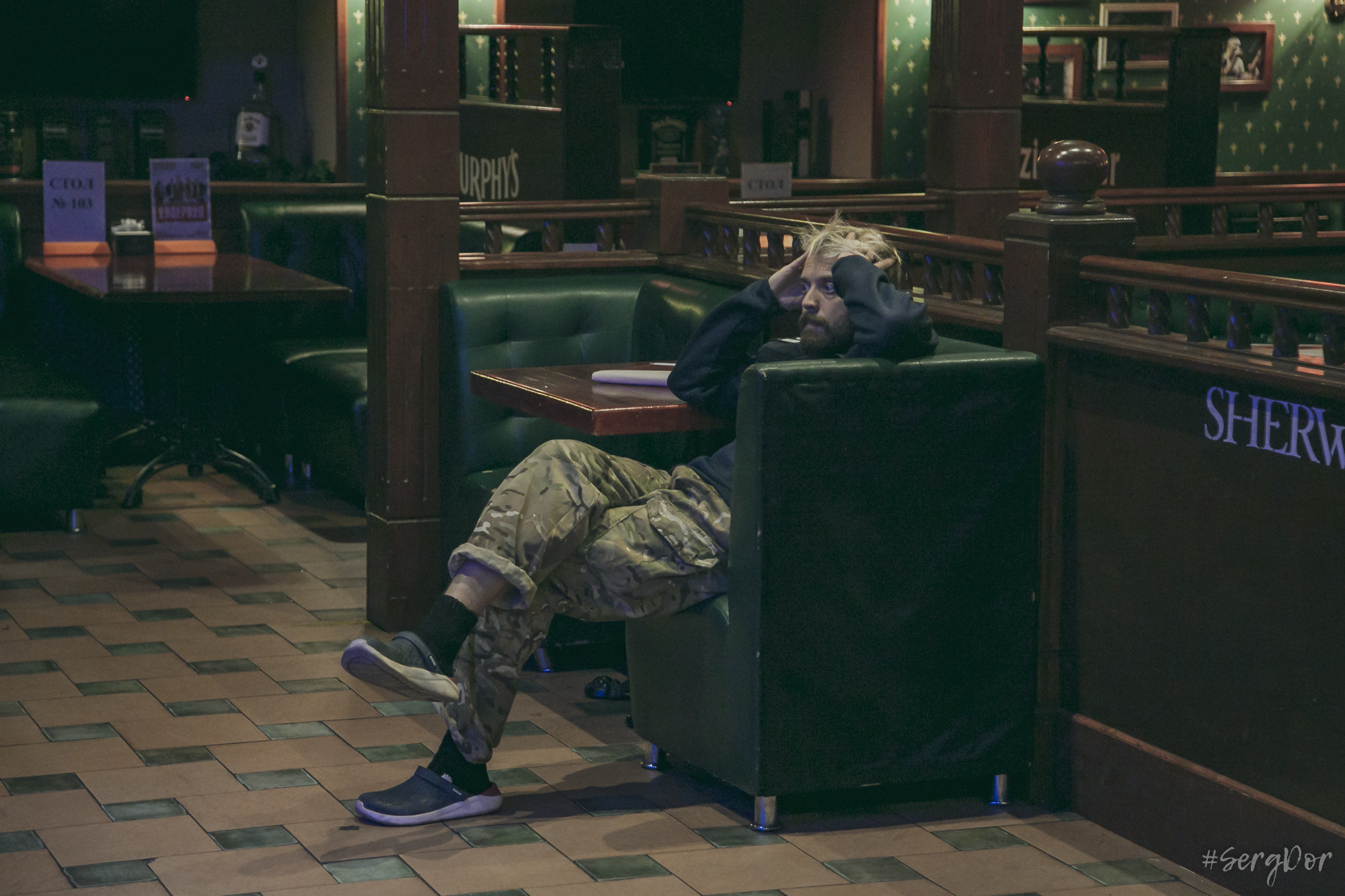 План Ломоносова, Мытищи, 25.09.2021