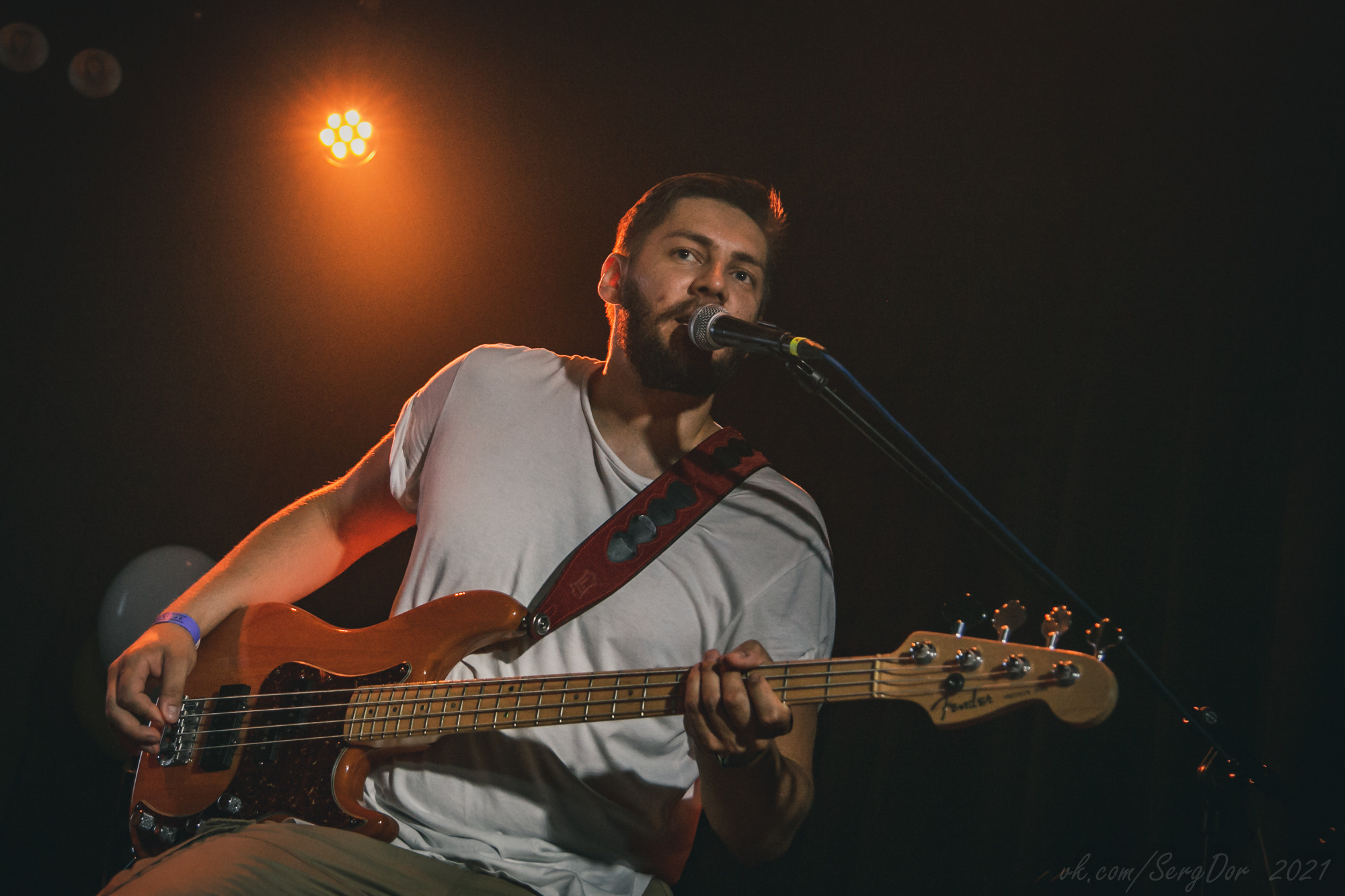 ДМЦ, Время N, Санкт-Петербург, 16.07.2021