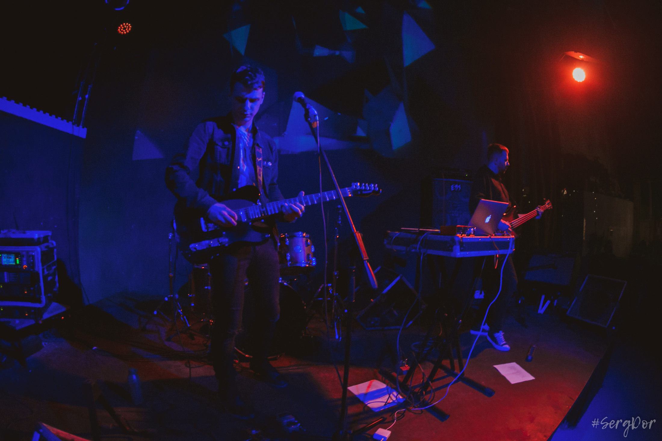 Плейлист Венкова, Ласточка, Санкт-Петербург, 28.10.2021