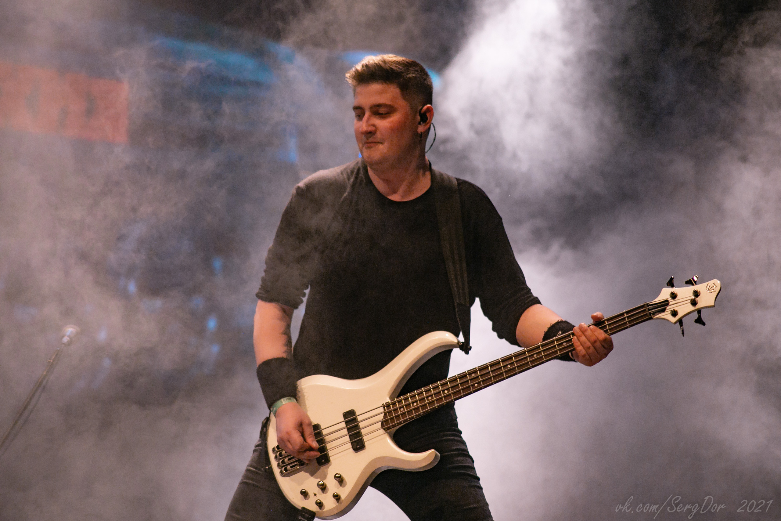 Монгол Шуудан, 06.01.2021