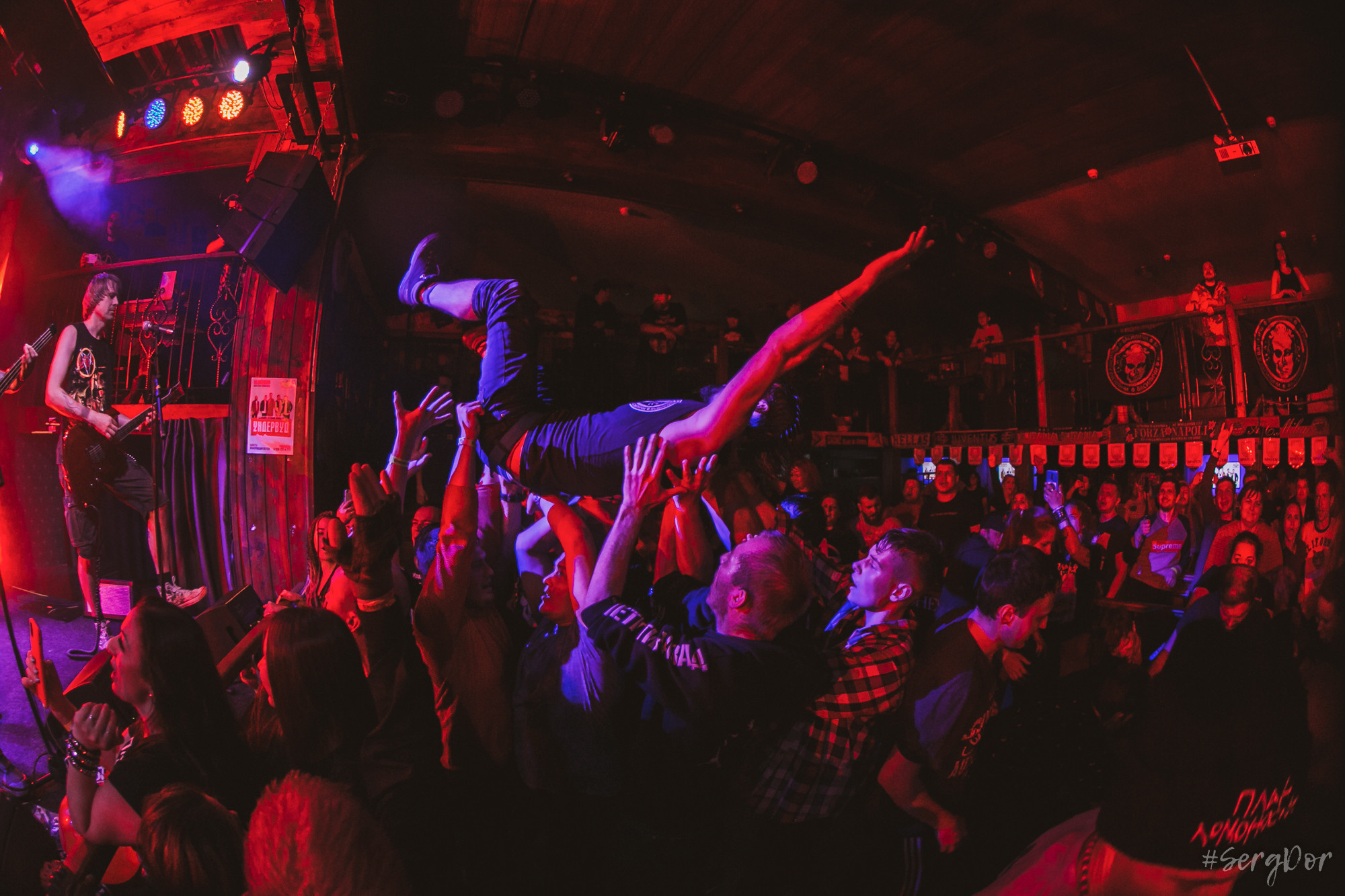 План Ломоносова, Мытищи, 25.09.2021