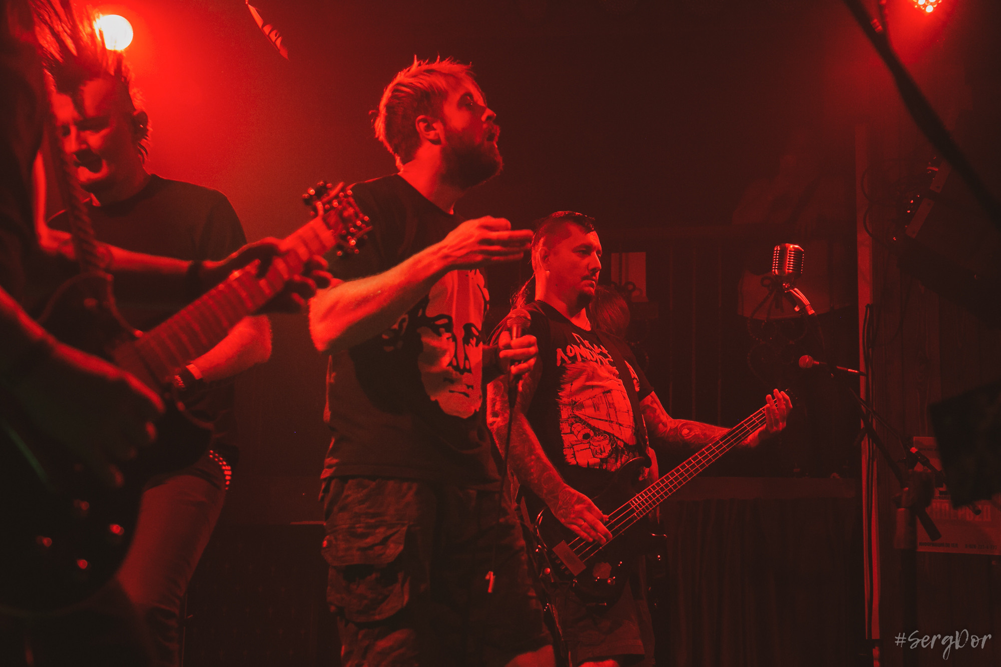 План Ломоносова, Мытищи, 25.09.2021