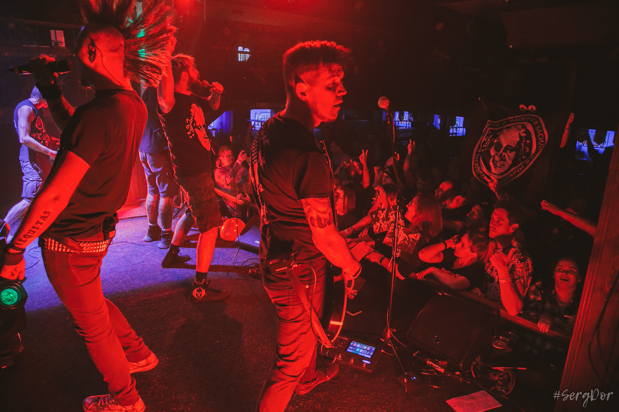 План Ломоносова, Мытищи, 25.09.2021