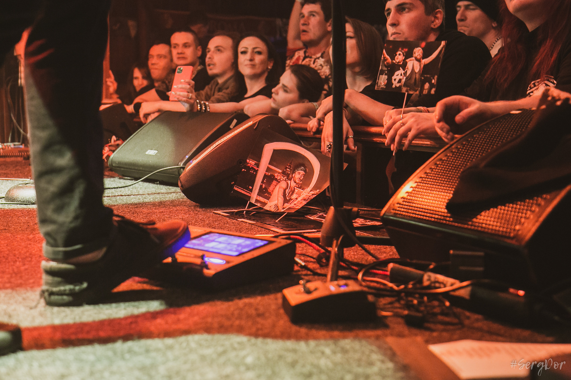 План Ломоносова, Мытищи, 25.09.2021