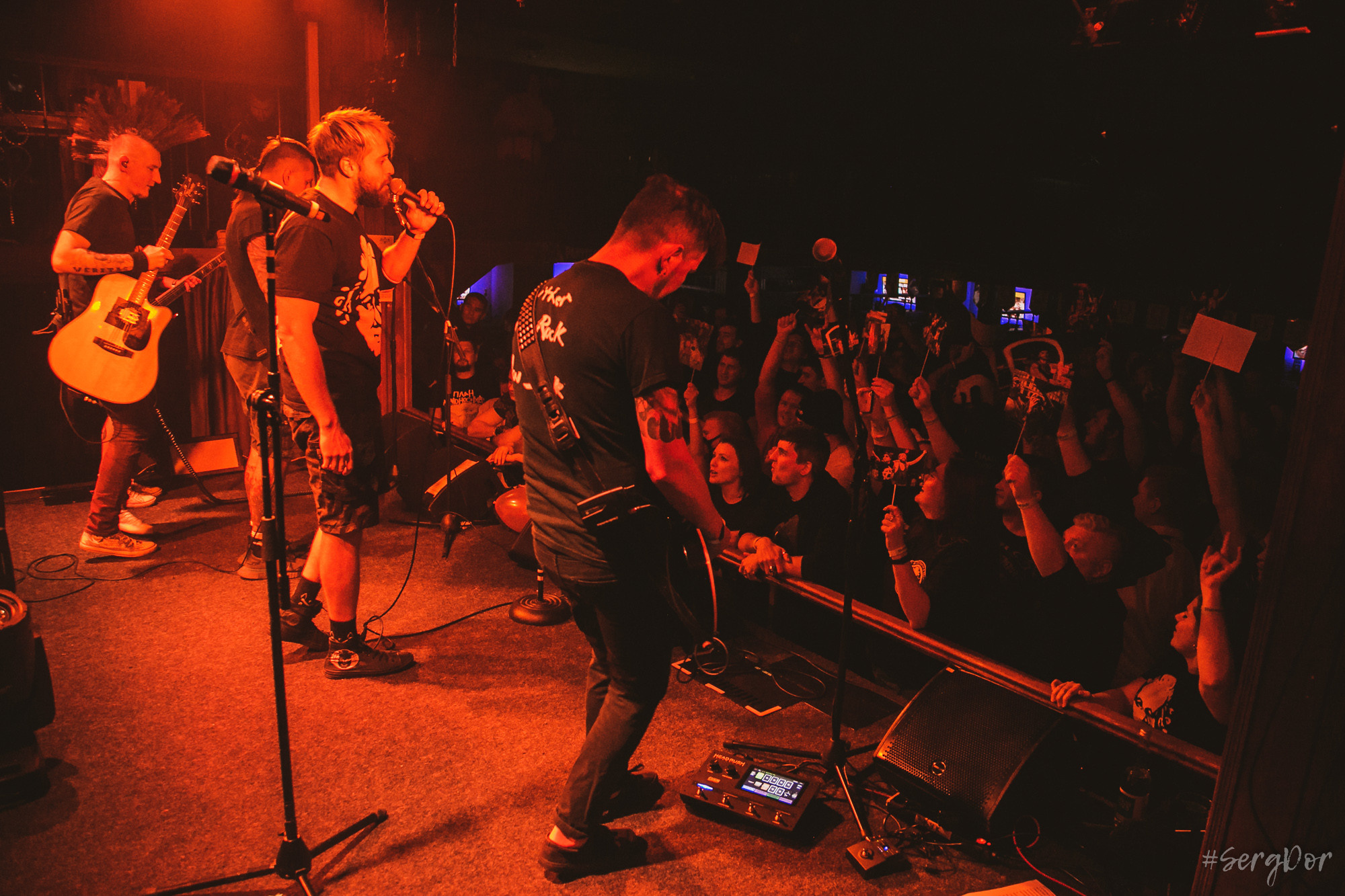 План Ломоносова, Мытищи, 25.09.2021