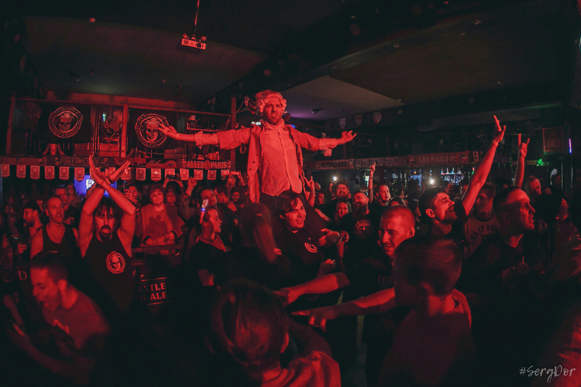 План Ломоносова, Мытищи, 25.09.2021