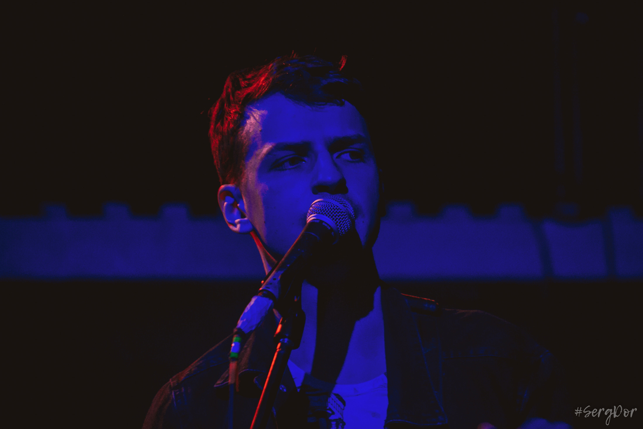 Плейлист Венкова, Ласточка, Санкт-Петербург, 28.10.2021