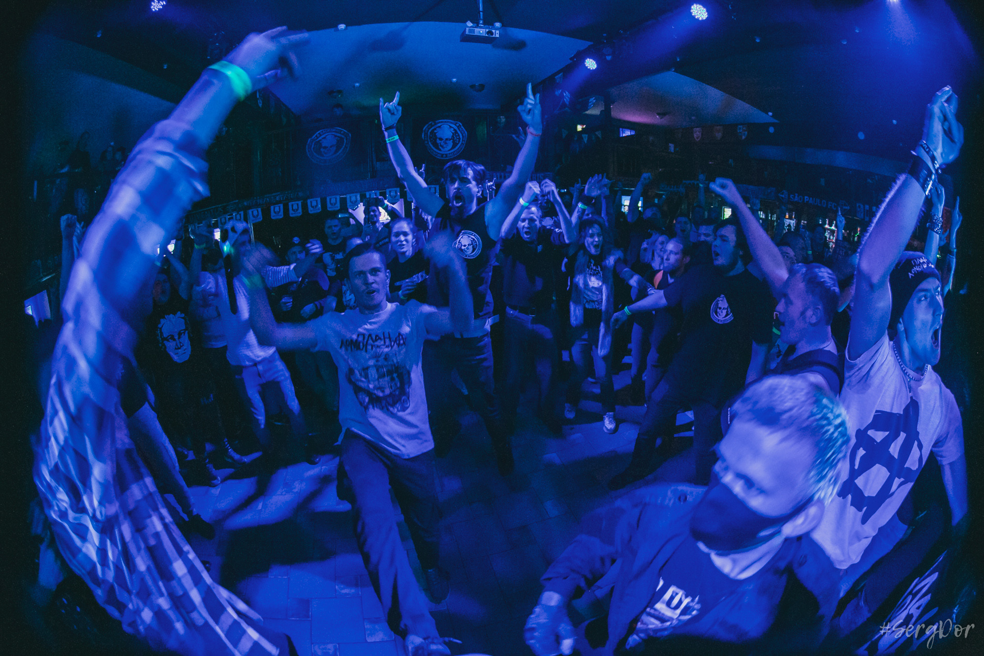 План Ломоносова, Мытищи, 25.09.2021