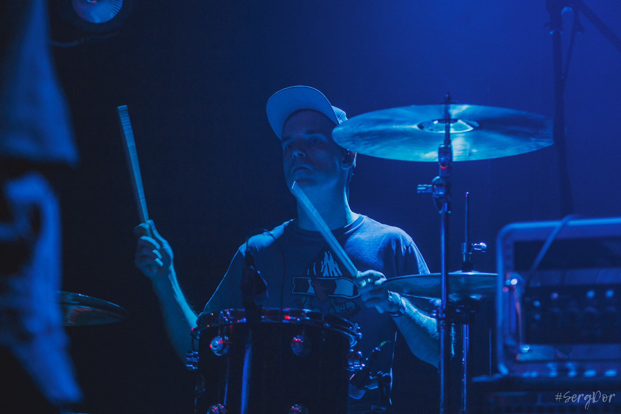 План Ломоносова, Мытищи, 25.09.2021