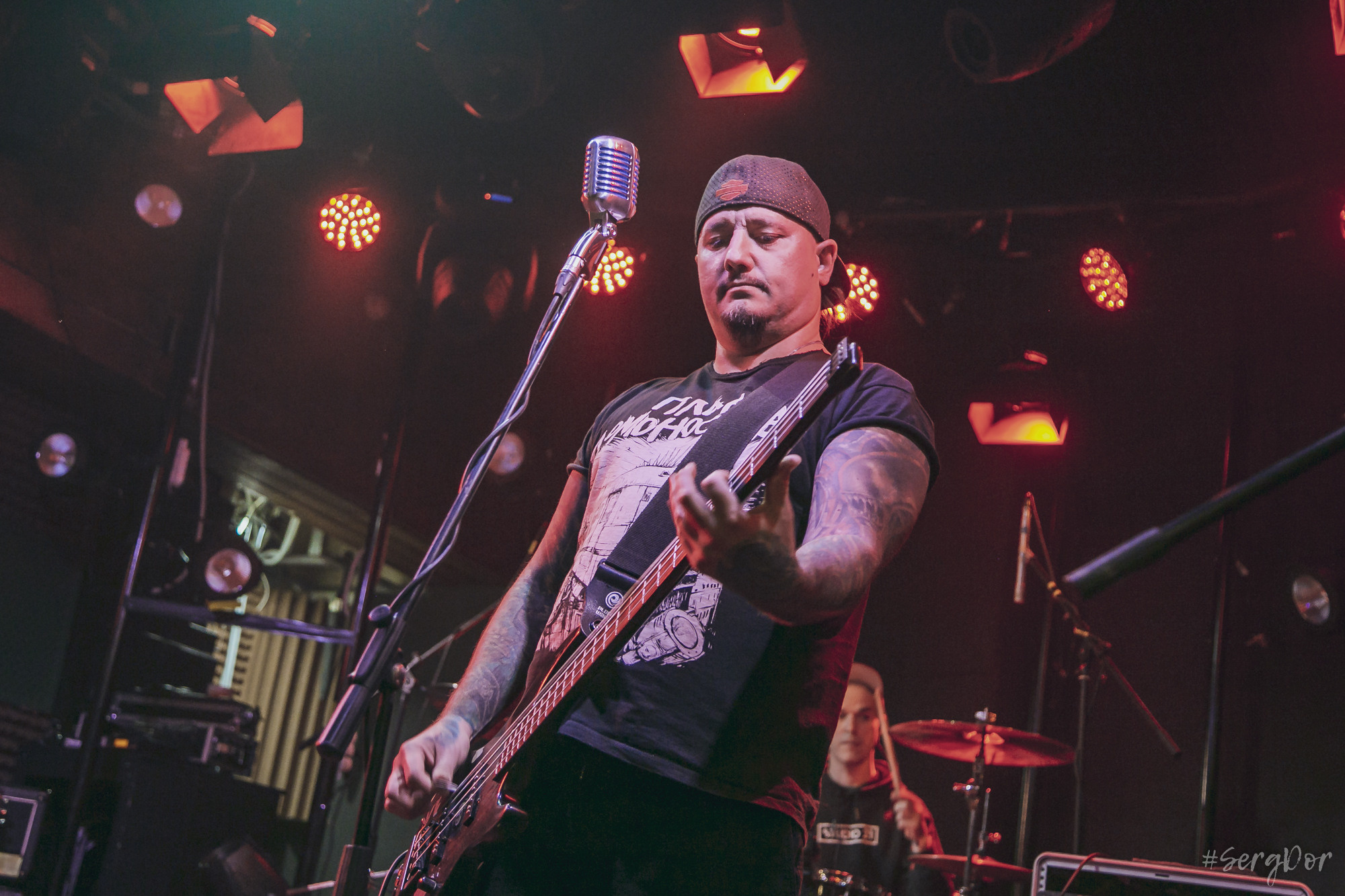 План Ломоносова, Мытищи, 25.09.2021