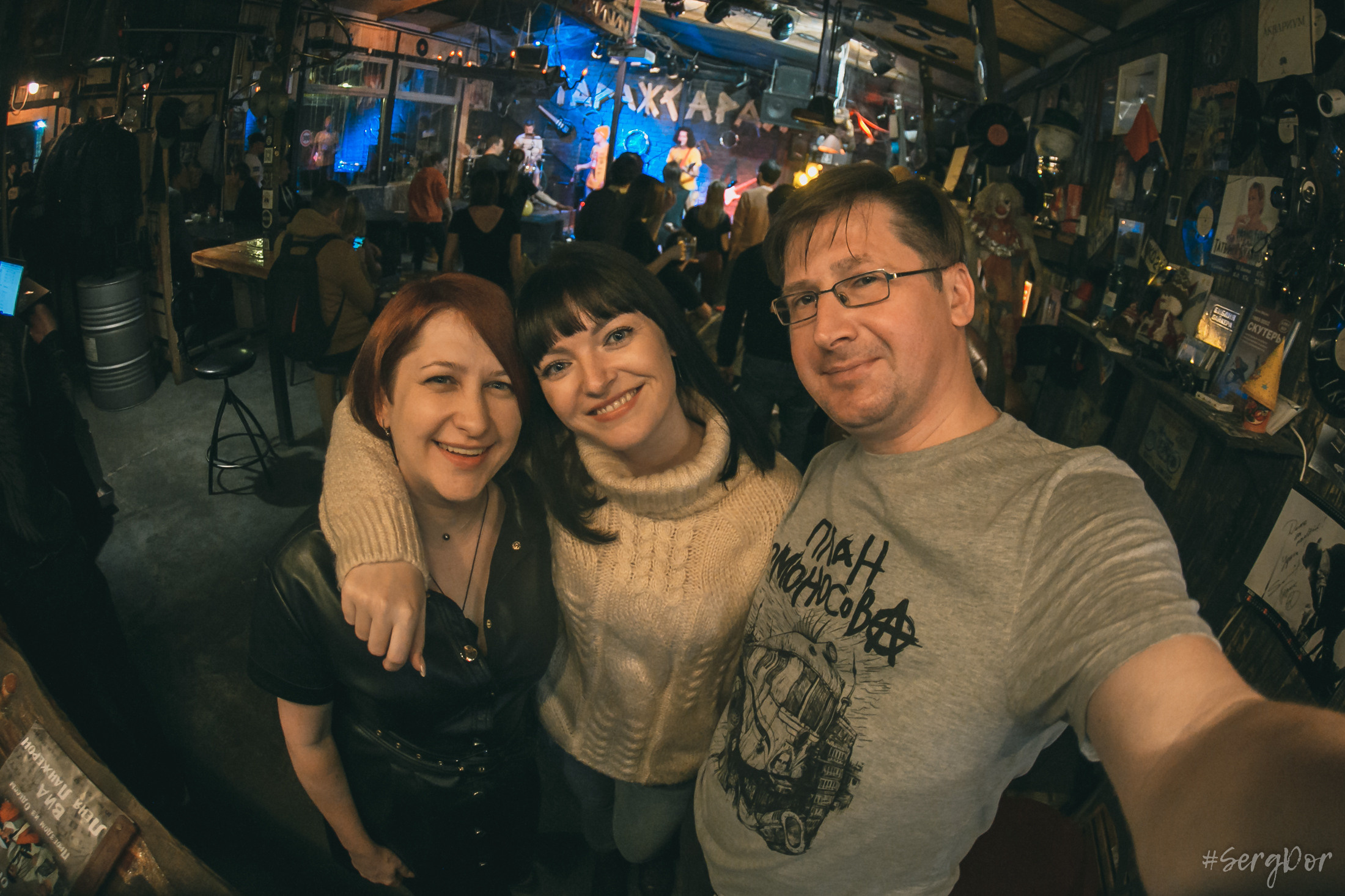 Йемен, ГаражСарай, Питер, 14 ноября 2021, #SergDor