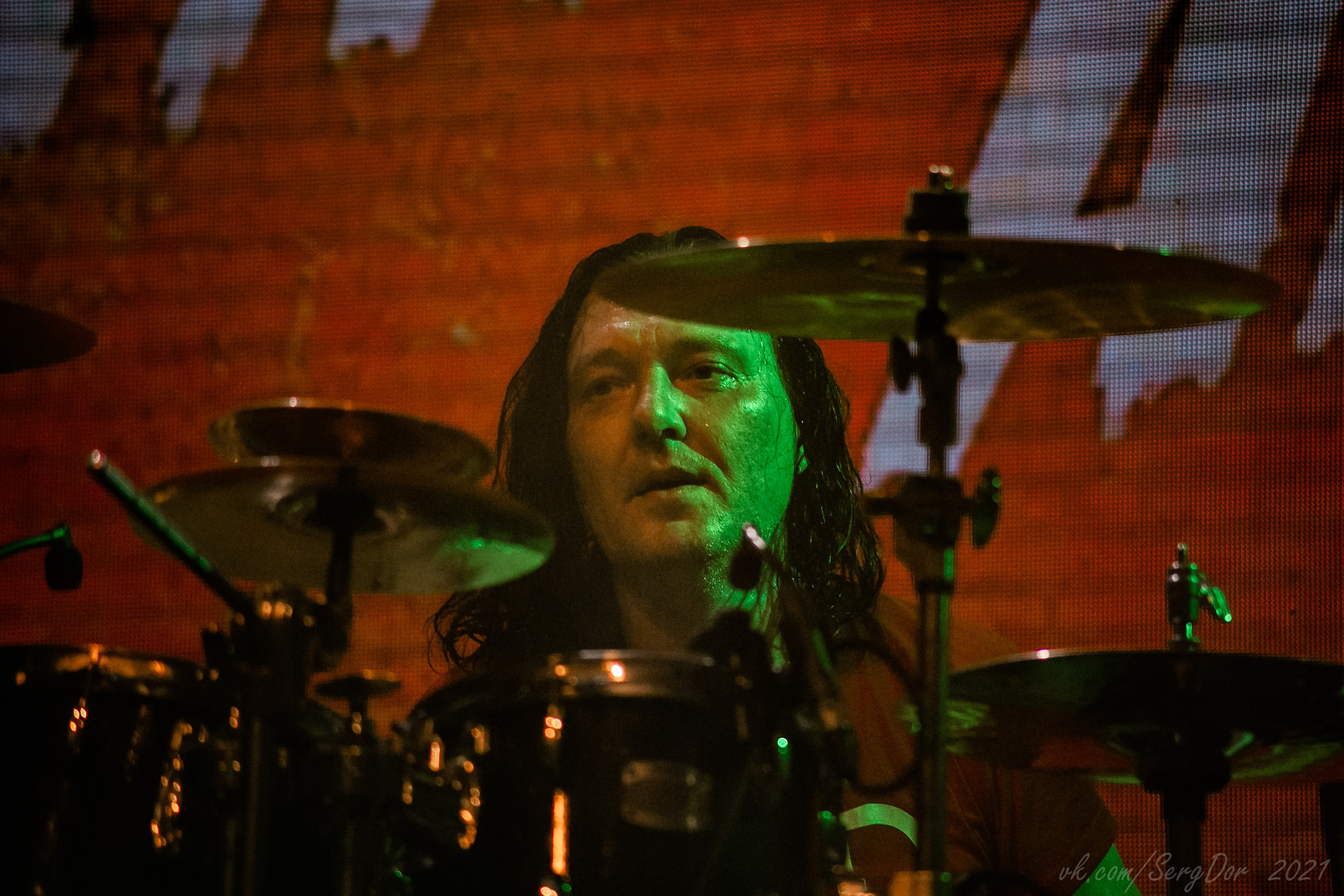 Монгол Шуудан, 06.01.2021