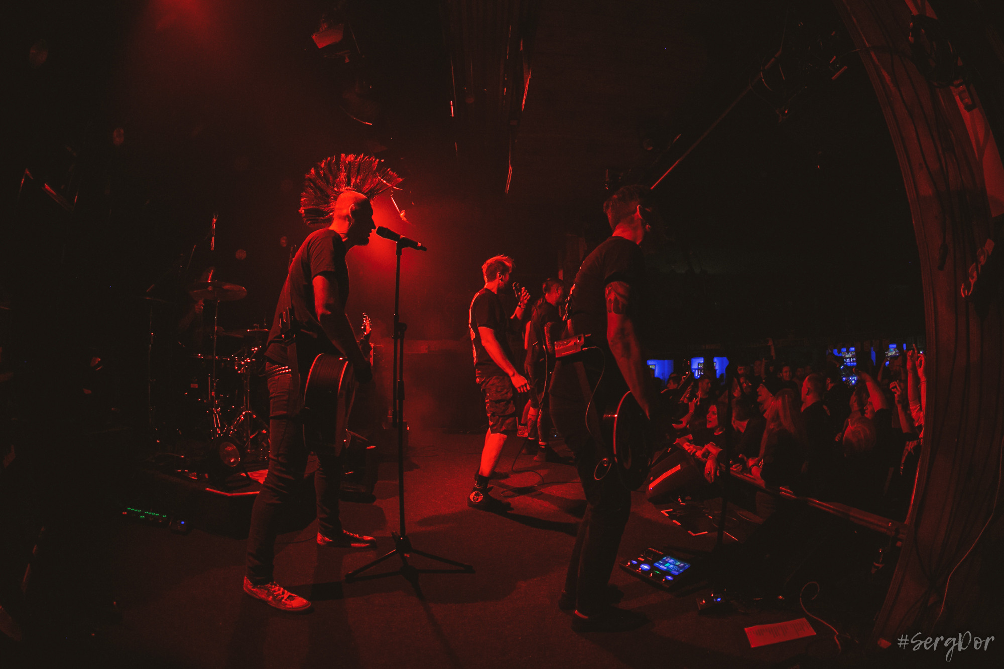 План Ломоносова, Мытищи, 25.09.2021