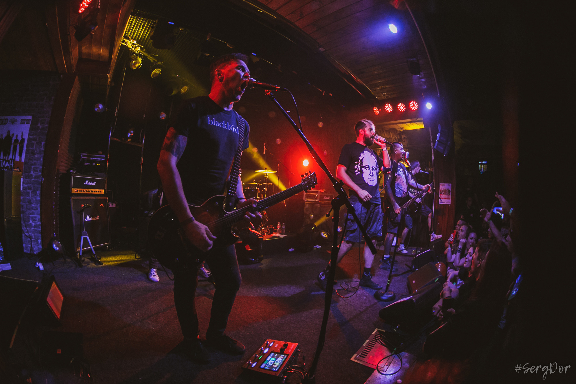 План Ломоносова, Мытищи, 25.09.2021