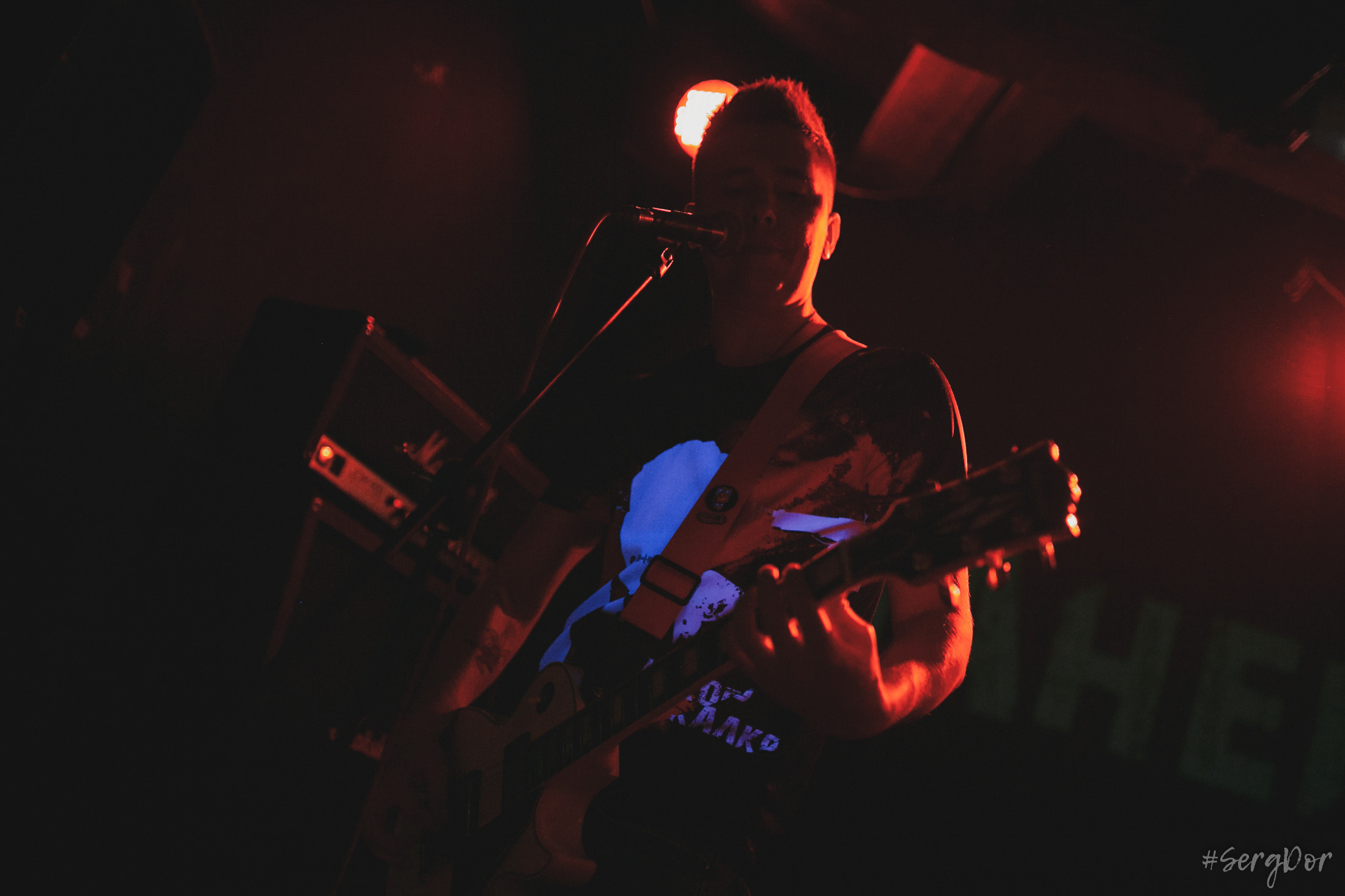 Группа Манекены, Zoccolo 2.0, Цоколь, 30 октября 2021, #SergDor