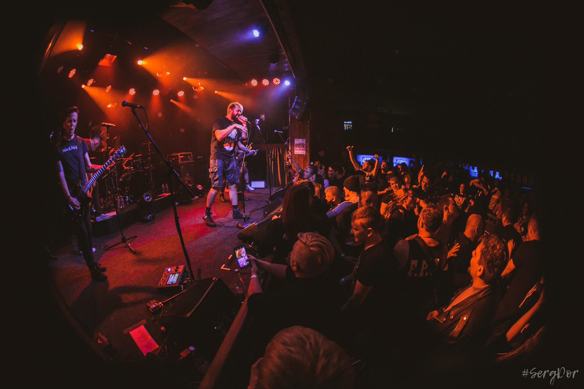 План Ломоносова, Мытищи, 25.09.2021