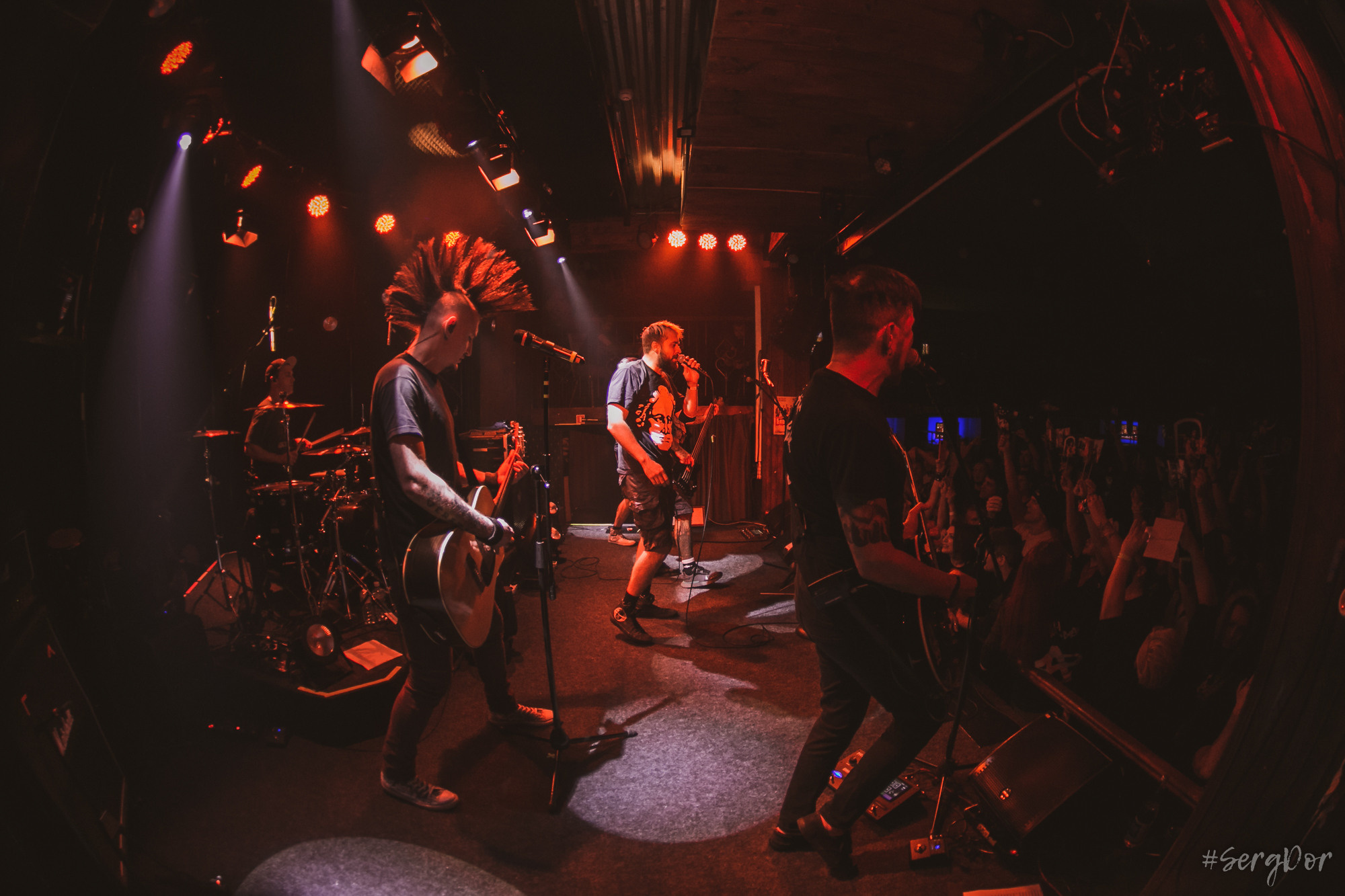 План Ломоносова, Мытищи, 25.09.2021