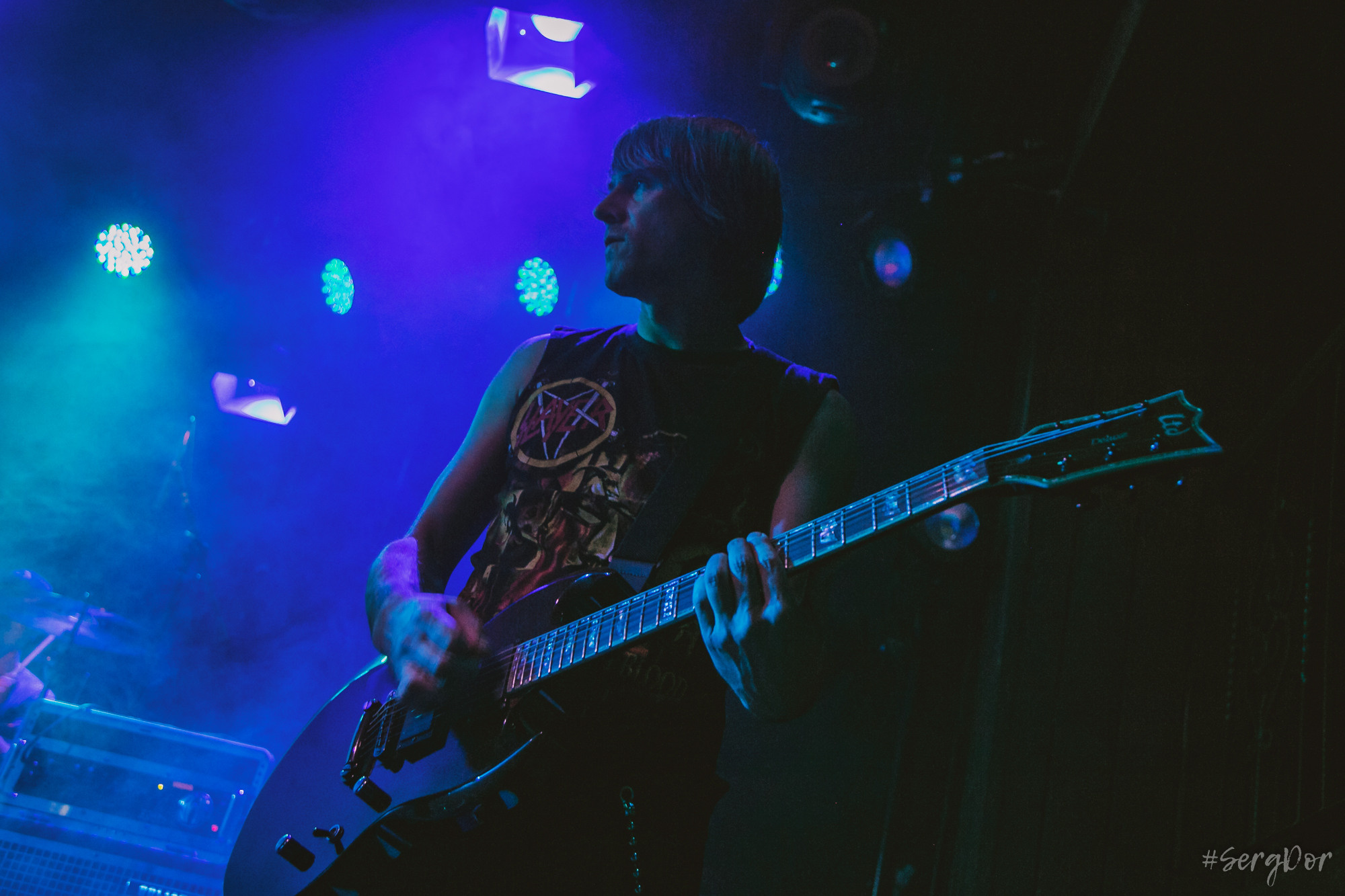 План Ломоносова, Мытищи, 25.09.2021