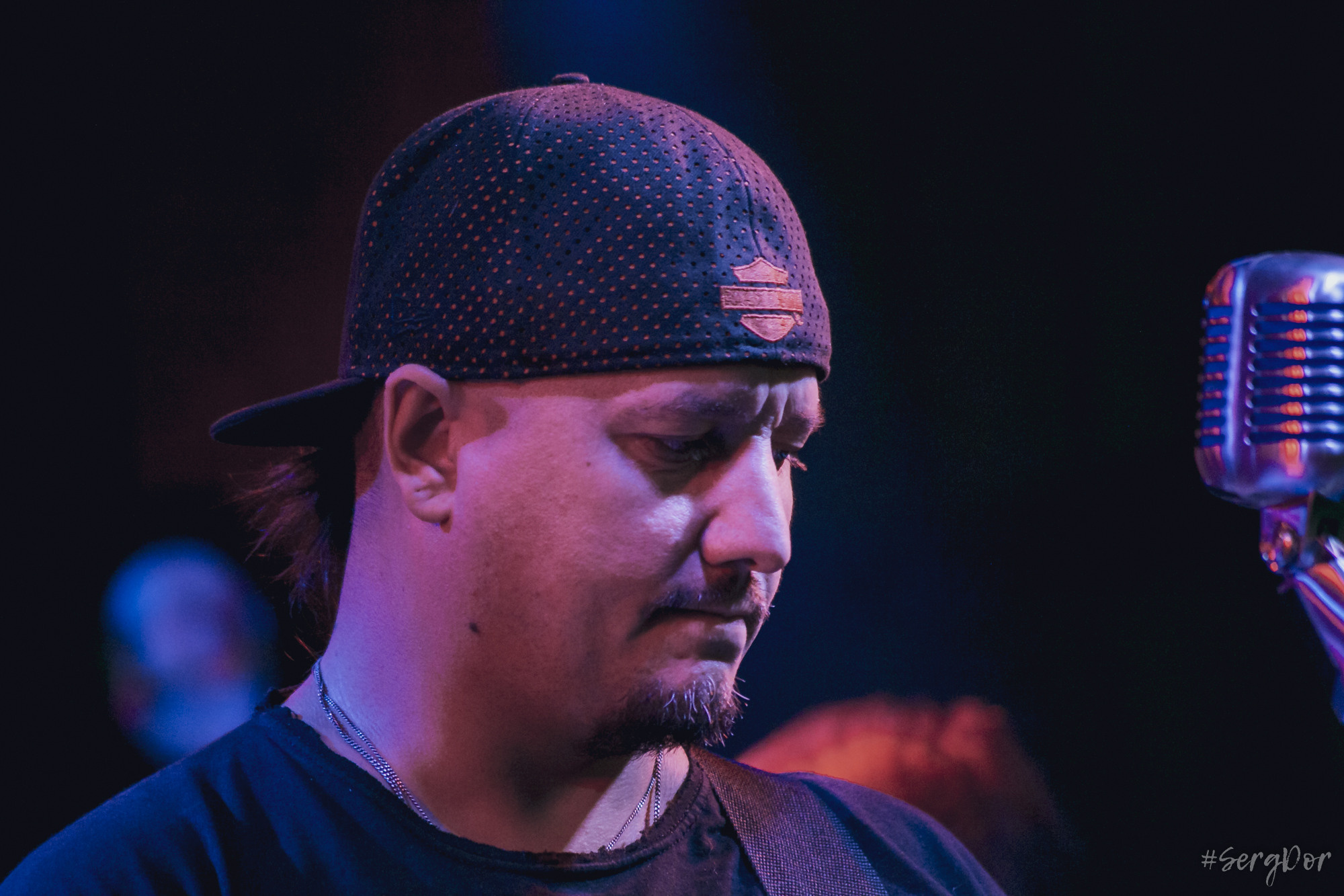 План Ломоносова, Мытищи, 25.09.2021