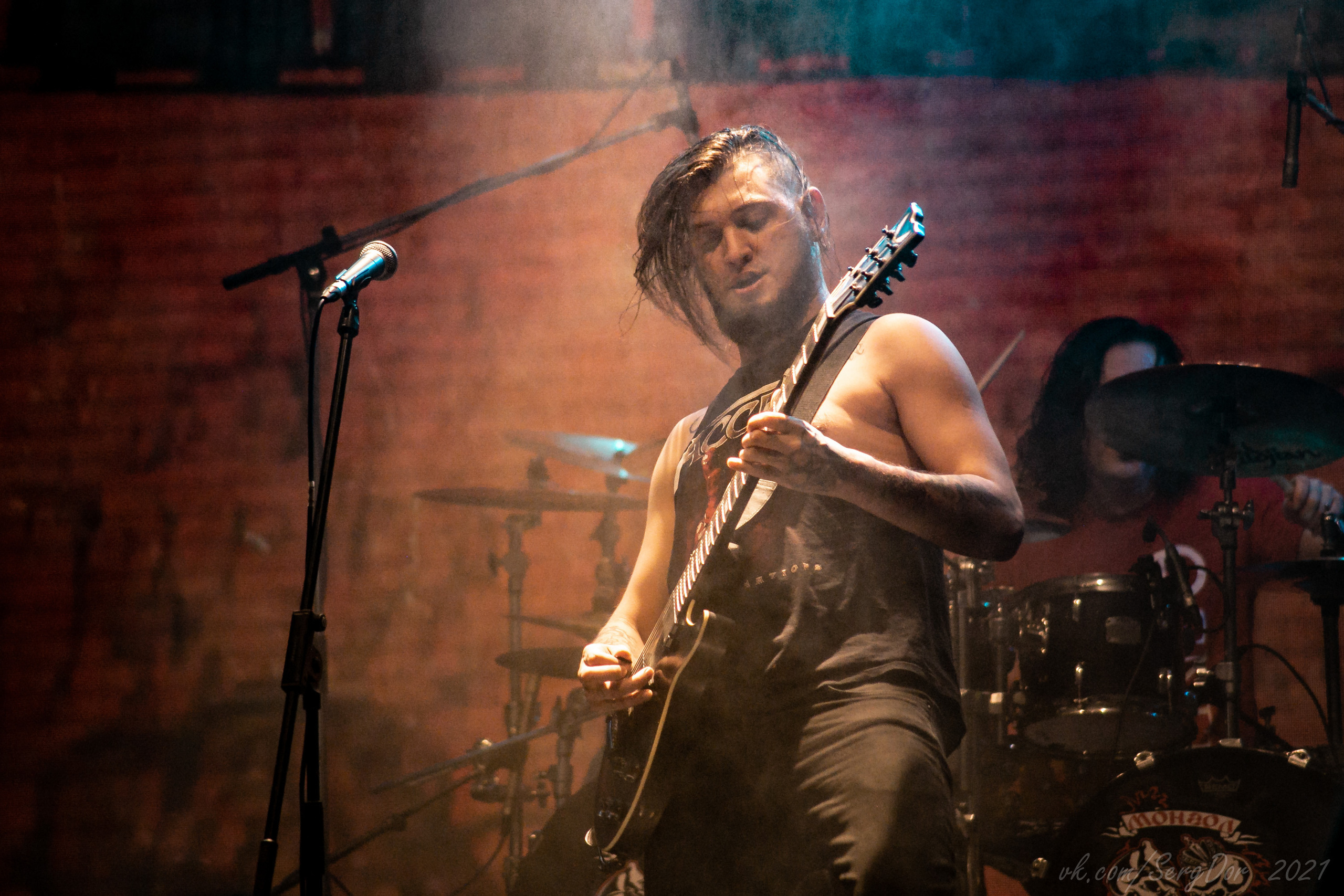 Монгол Шуудан, 06.01.2021