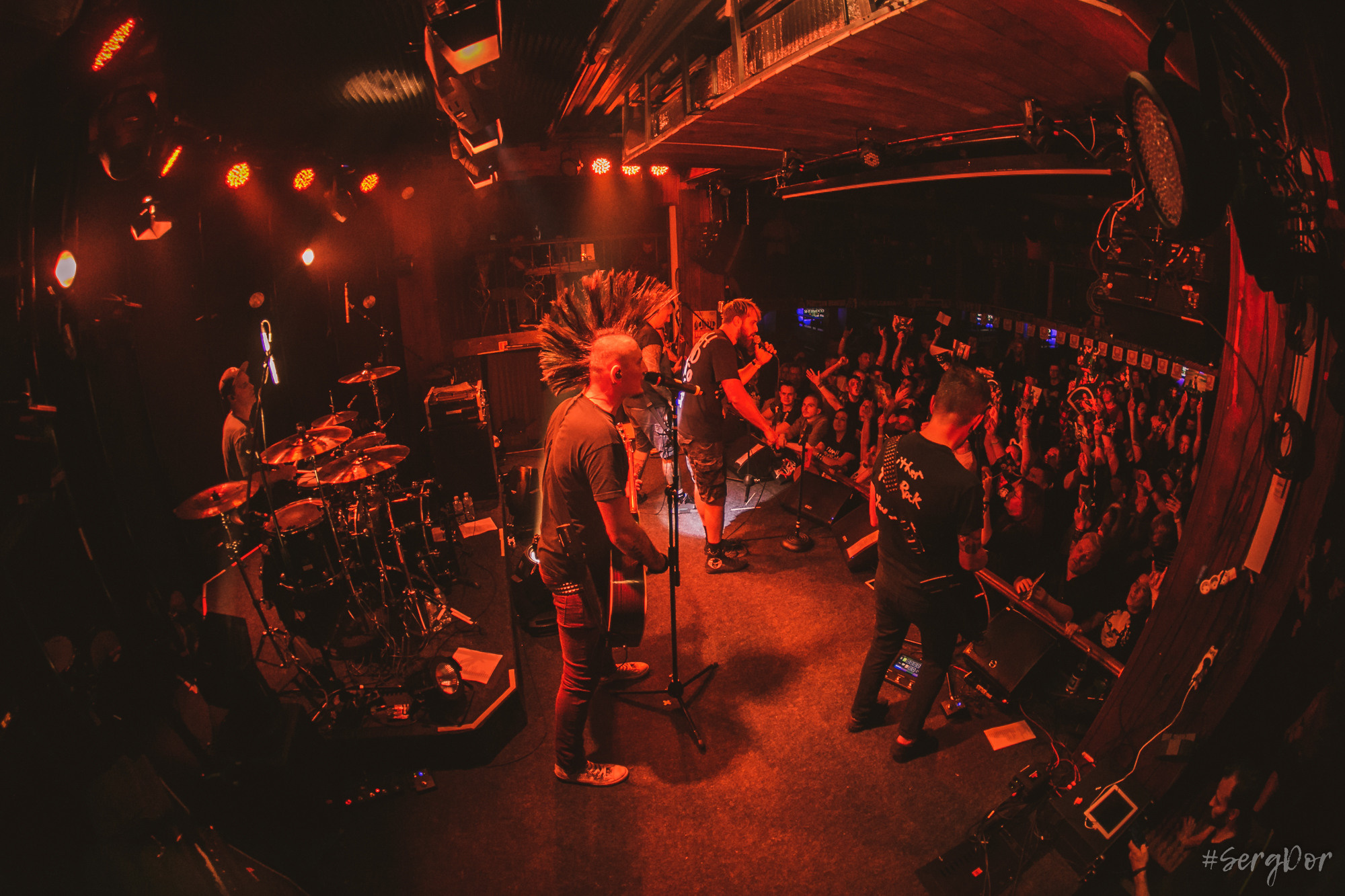 План Ломоносова, Мытищи, 25.09.2021