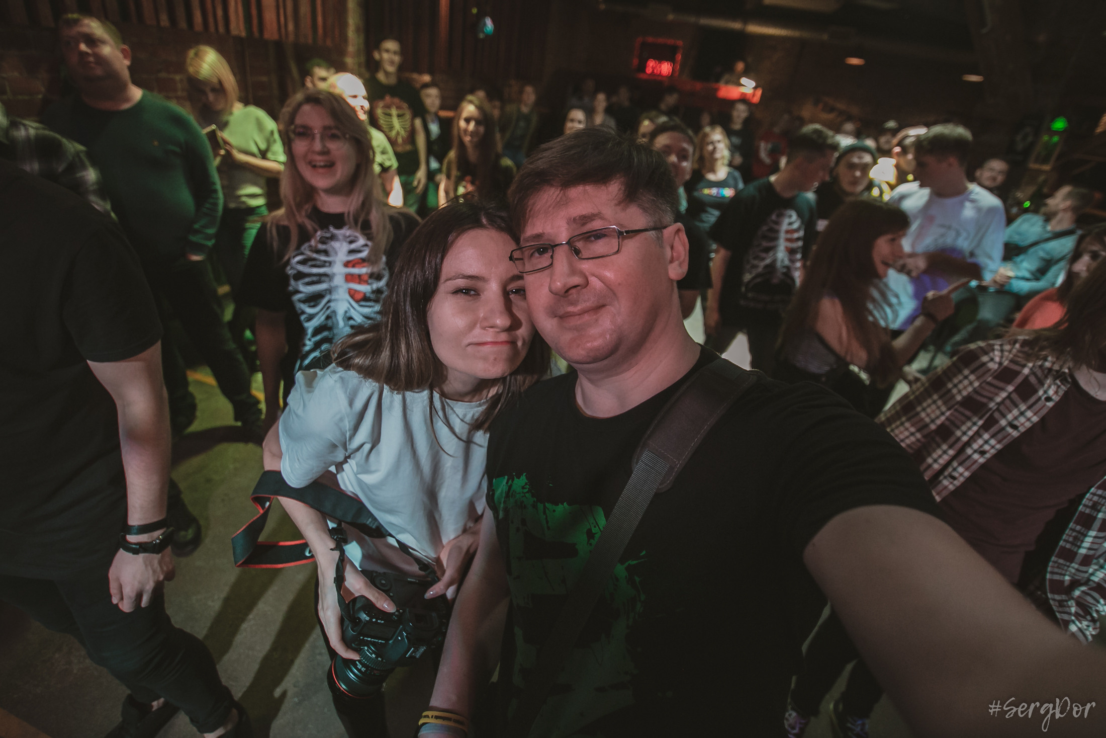 Группа Манекены, Zoccolo 2.0, Цоколь, 30 октября 2021, #SergDor