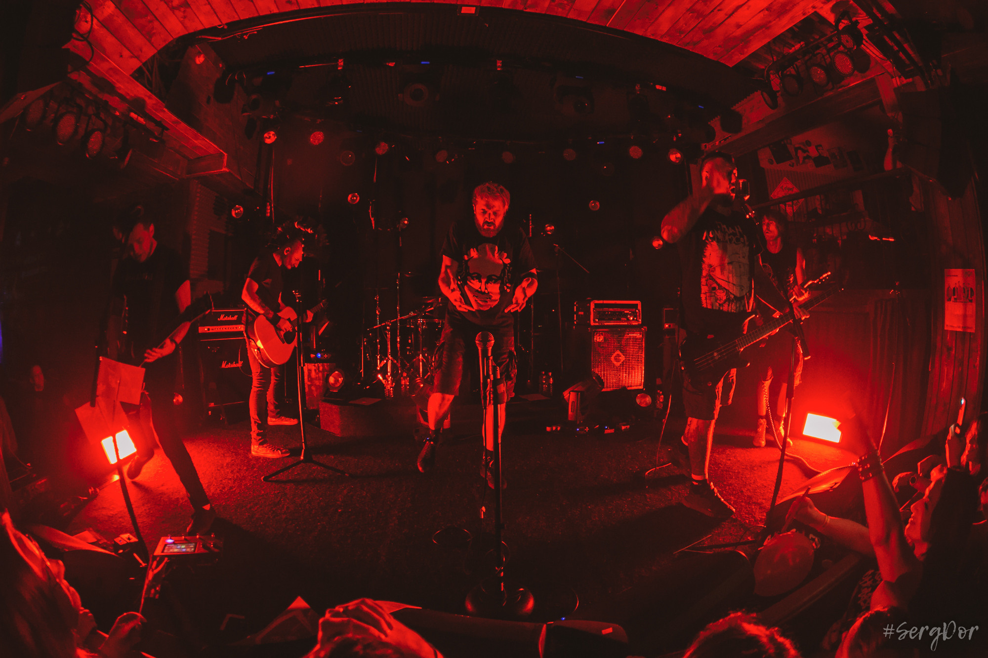 План Ломоносова, Мытищи, 25.09.2021