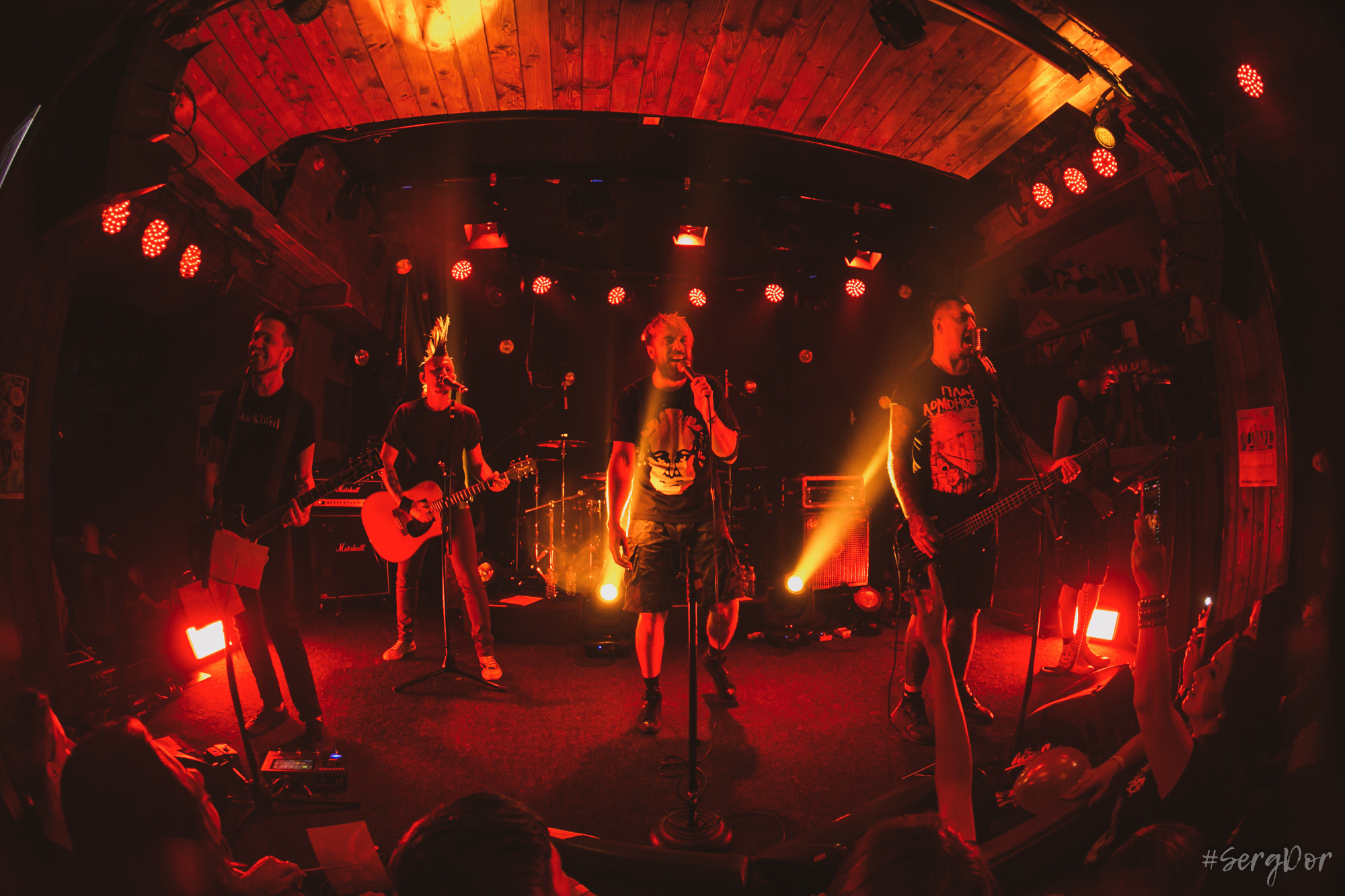 План Ломоносова, Мытищи, 25.09.2021