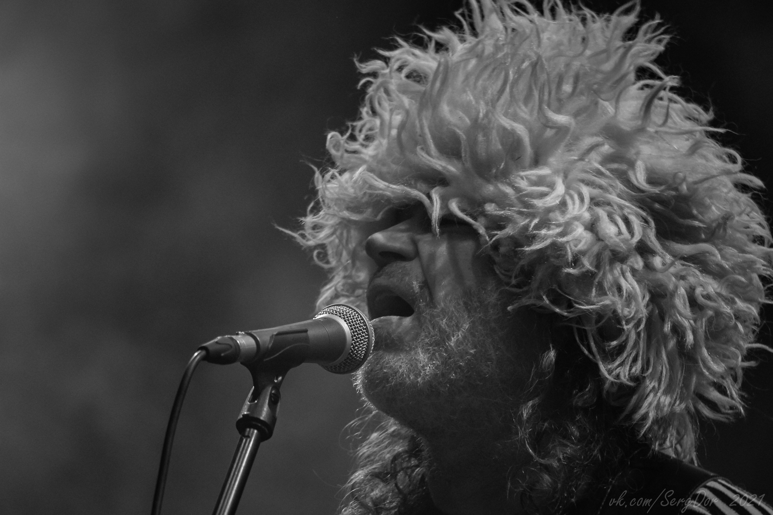 Монгол Шуудан, 06.01.2021