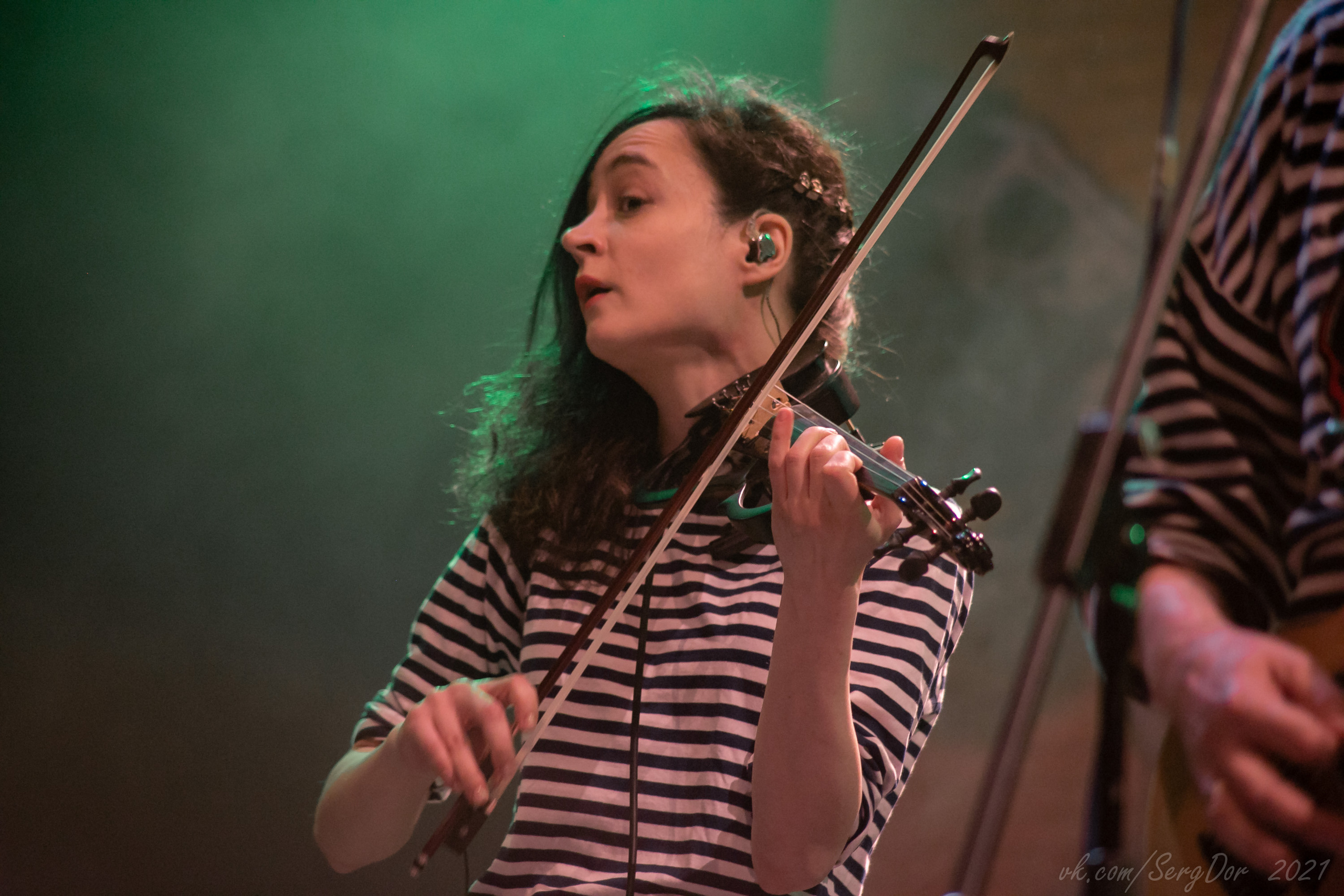 Монгол Шуудан, 06.01.2021