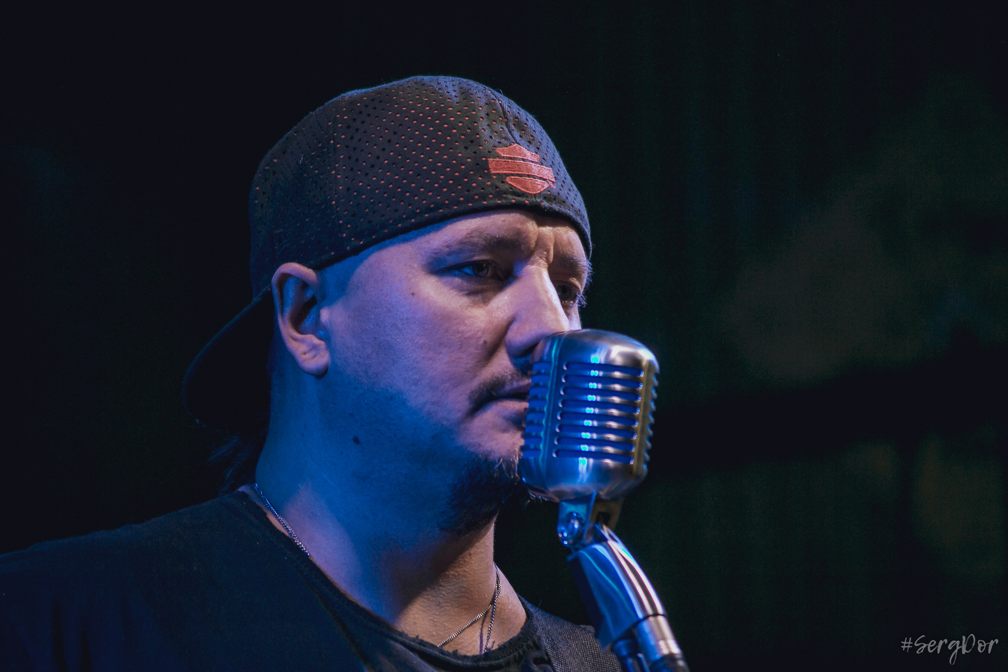 План Ломоносова, Мытищи, 25.09.2021