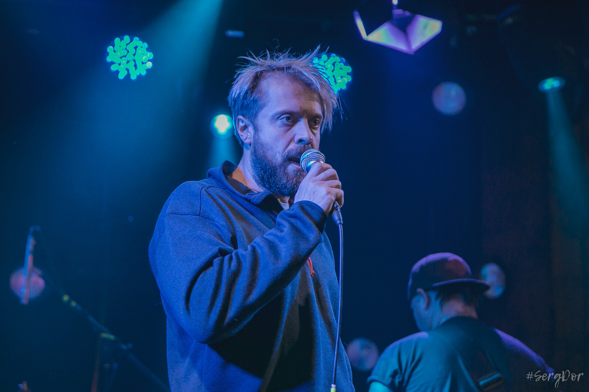 План Ломоносова, Мытищи, 25.09.2021