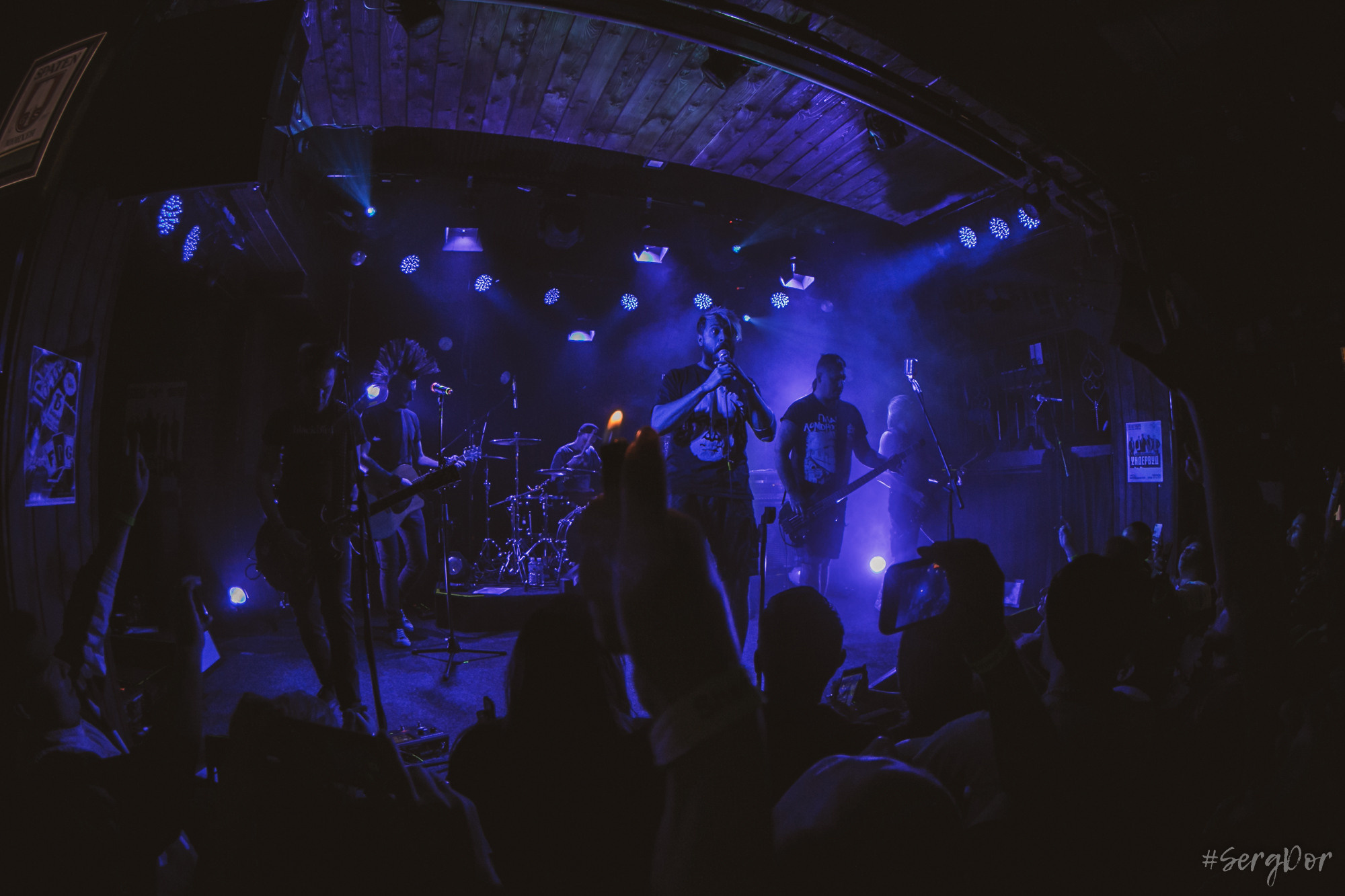 План Ломоносова, Мытищи, 25.09.2021