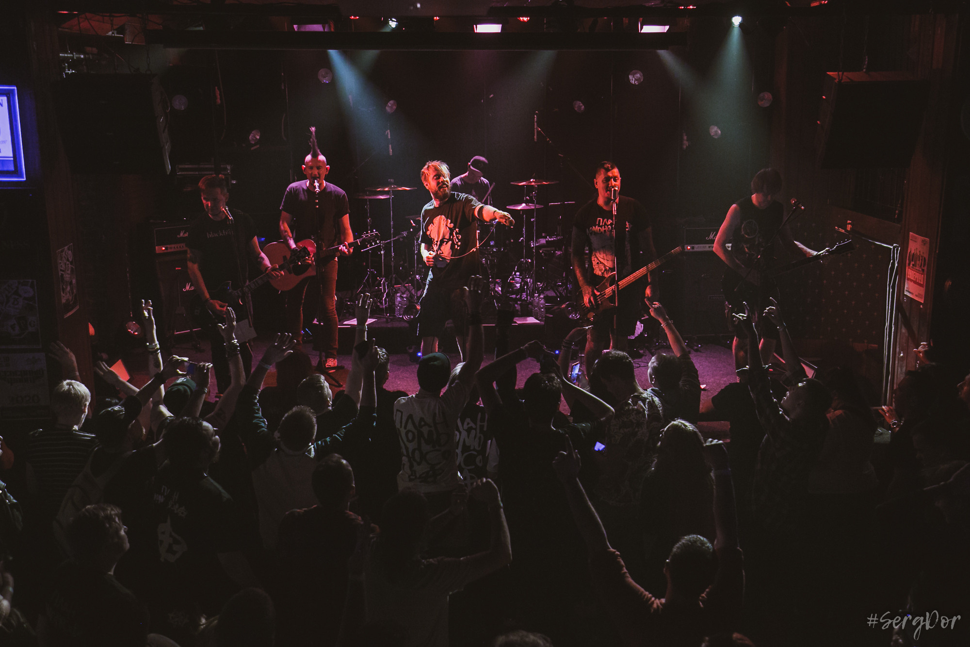 План Ломоносова, Мытищи, 25.09.2021