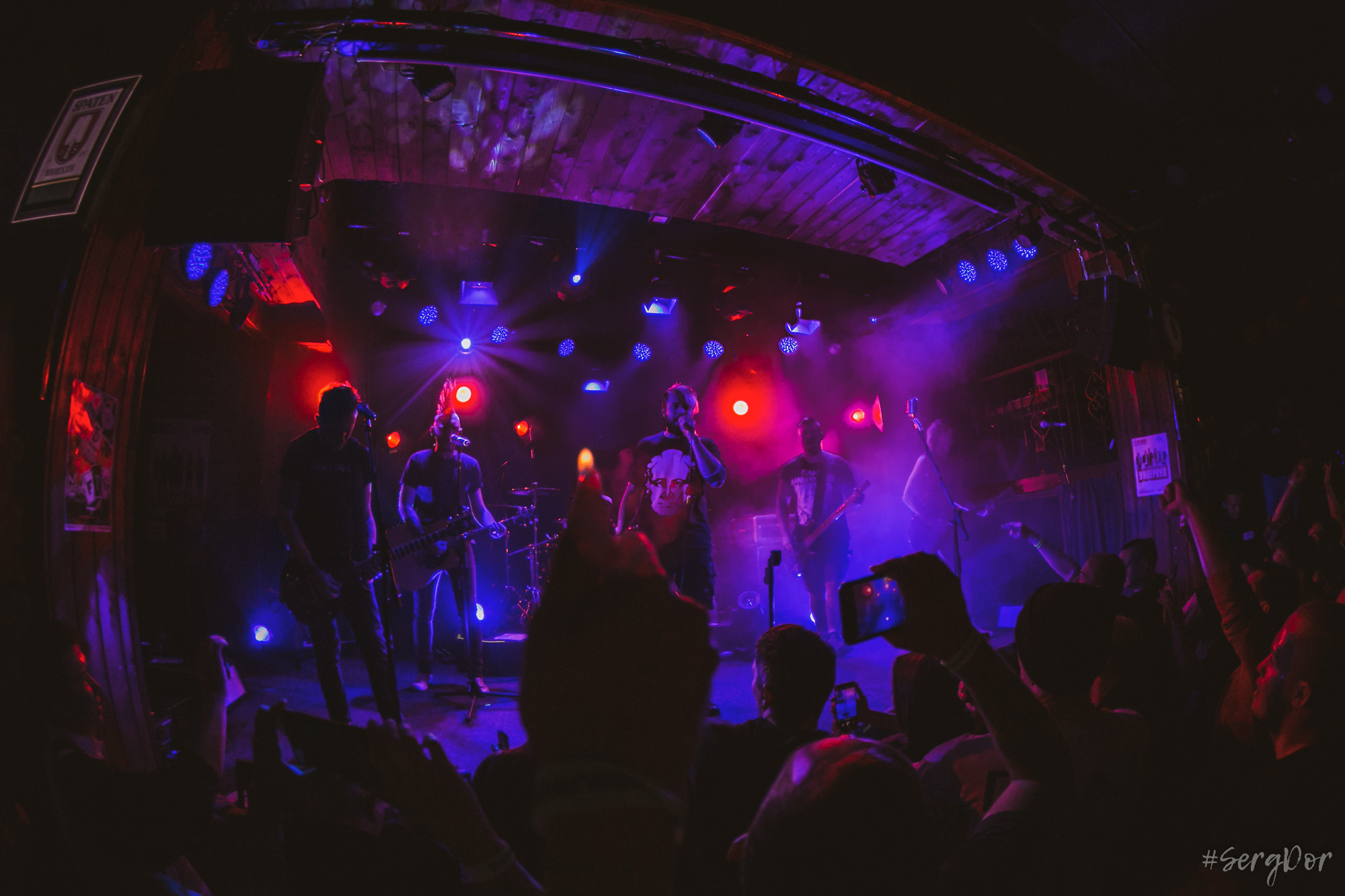 План Ломоносова, Мытищи, 25.09.2021