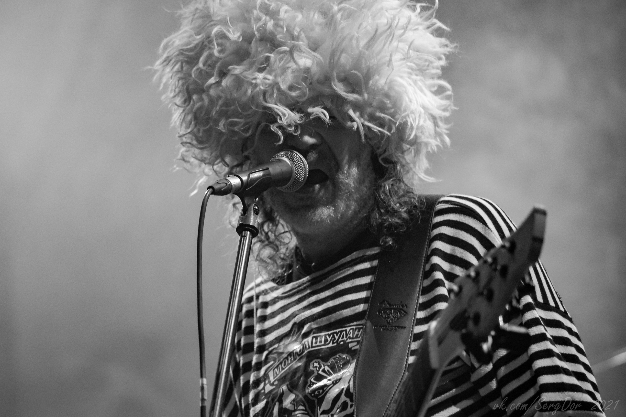 Монгол Шуудан, 06.01.2021