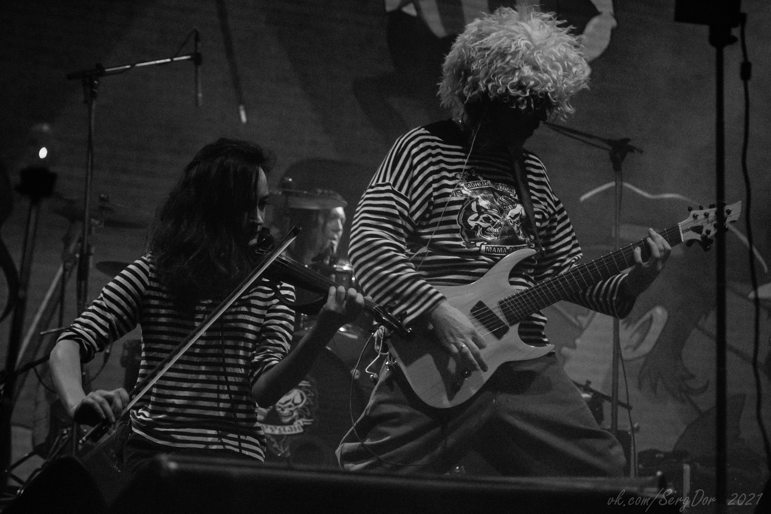 Монгол Шуудан, 06.01.2021