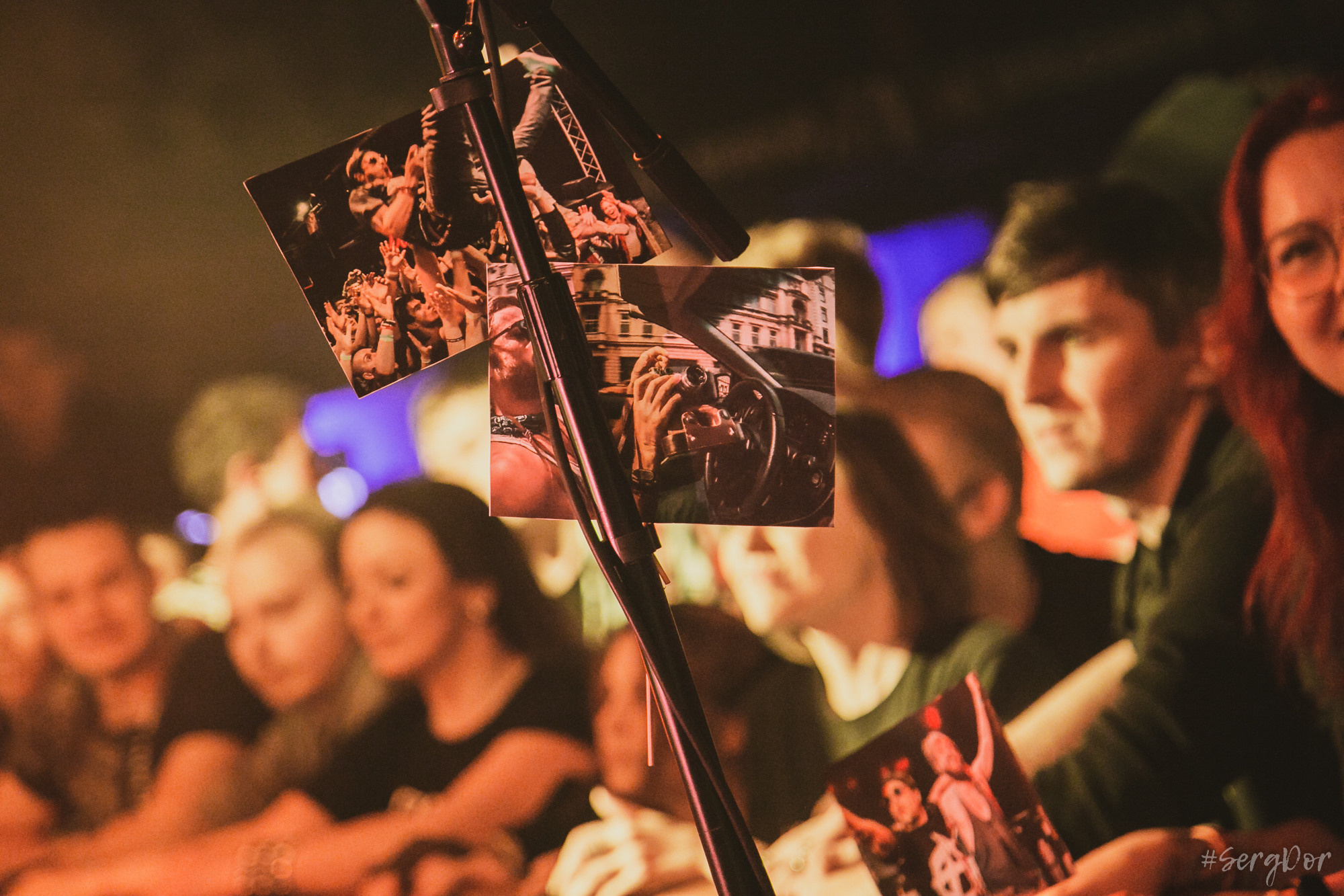 План Ломоносова, Мытищи, 25.09.2021