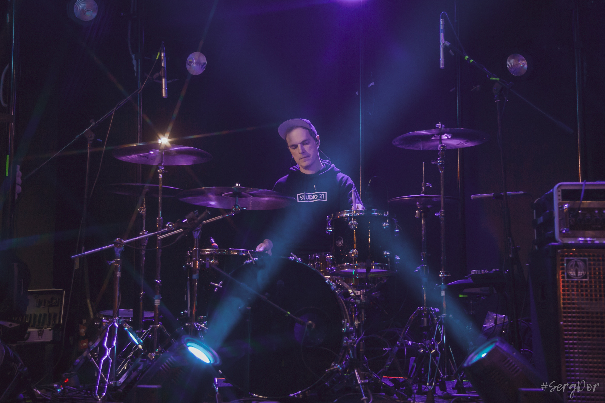 План Ломоносова, Мытищи, 25.09.2021