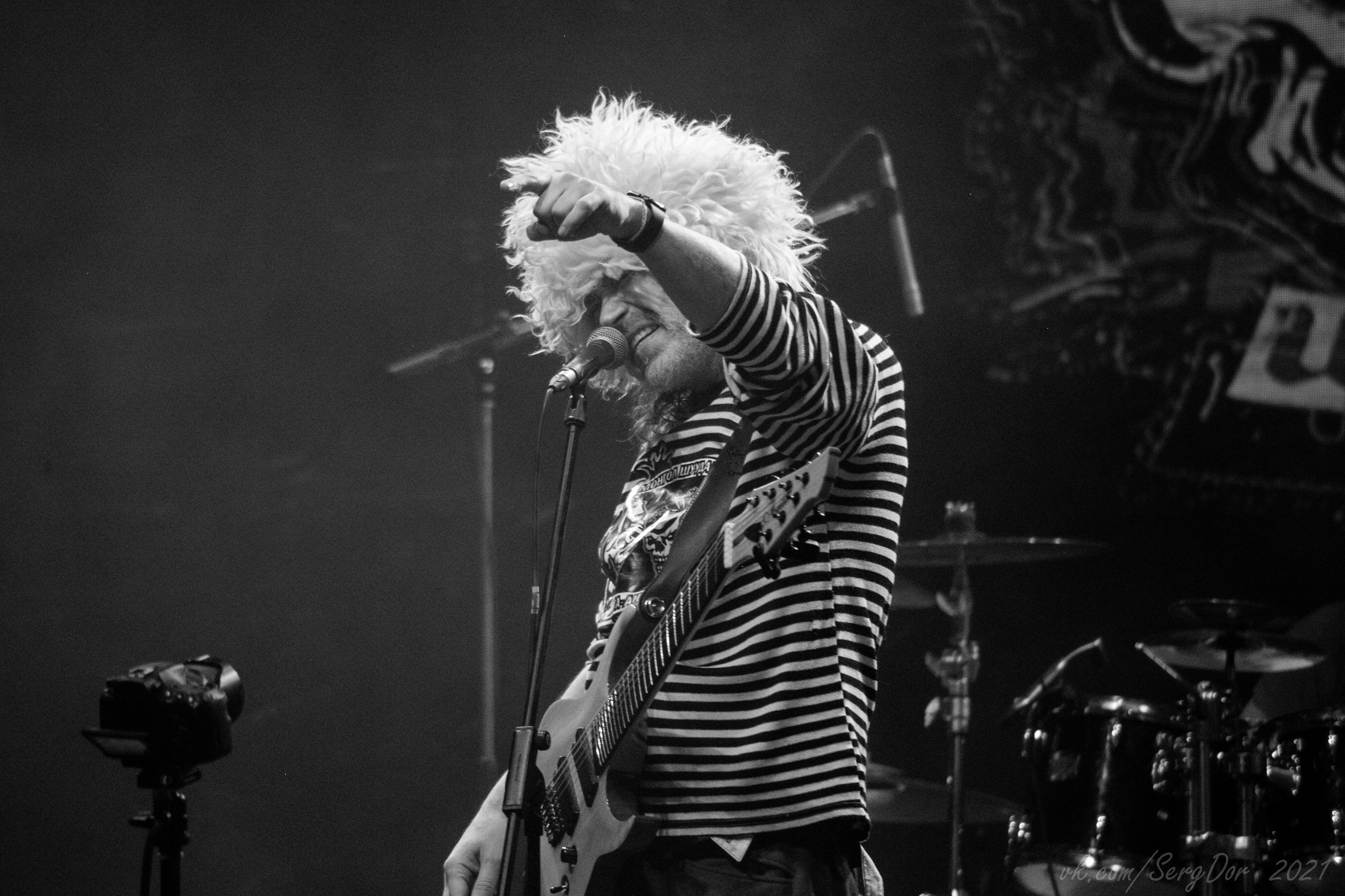 Монгол Шуудан, 06.01.2021