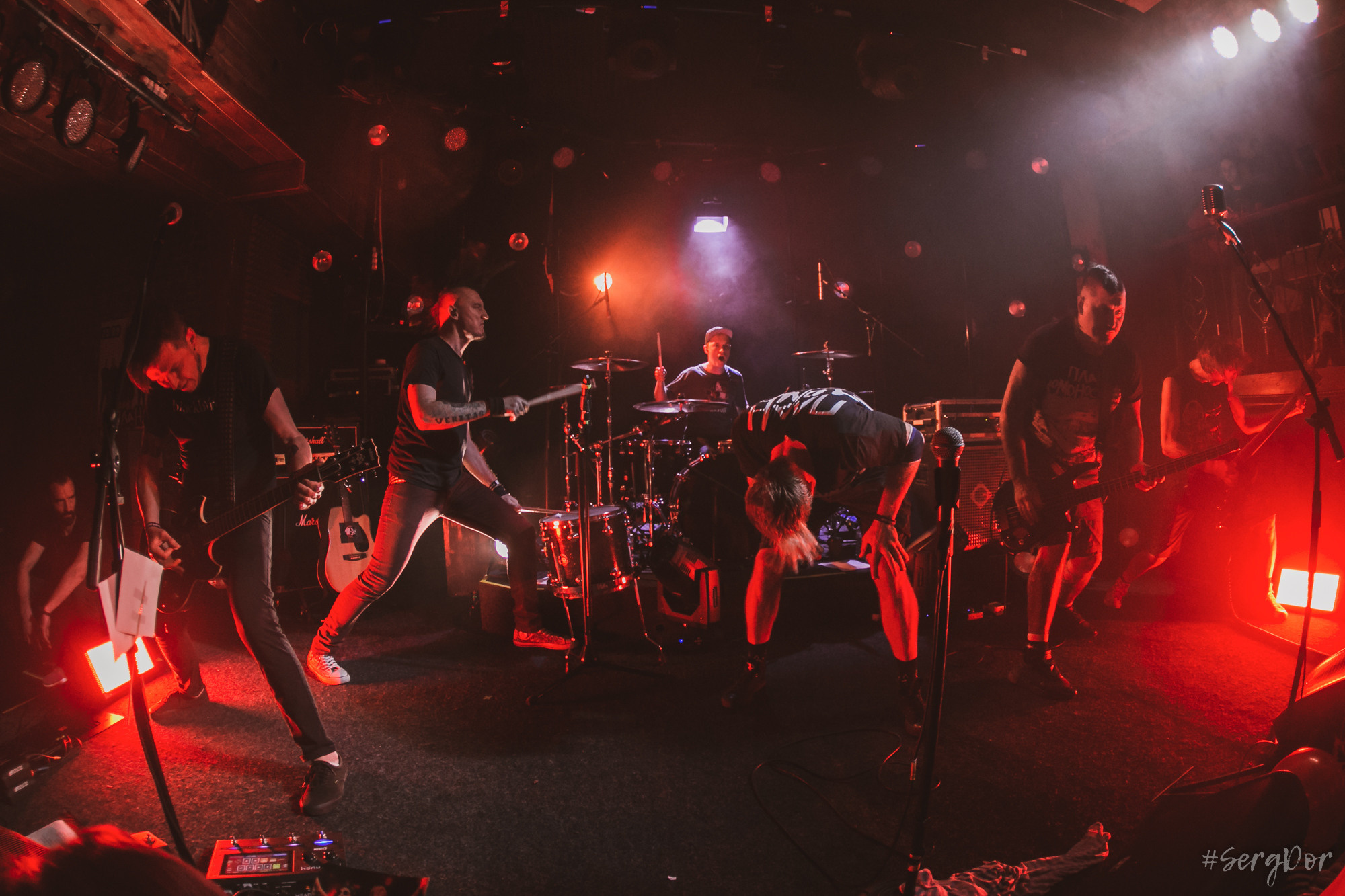 План Ломоносова, Мытищи, 25.09.2021