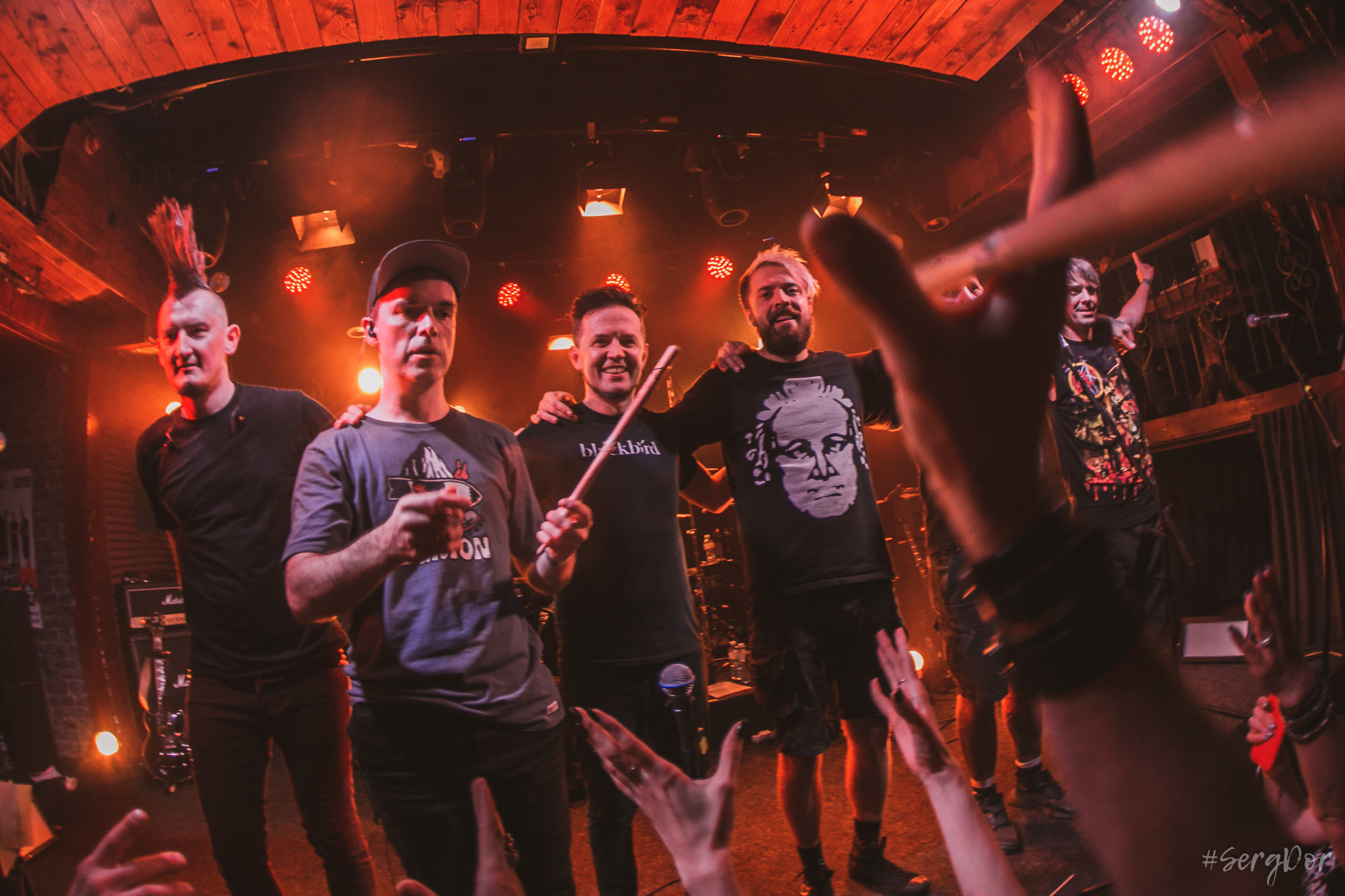 План Ломоносова, Мытищи, 25.09.2021