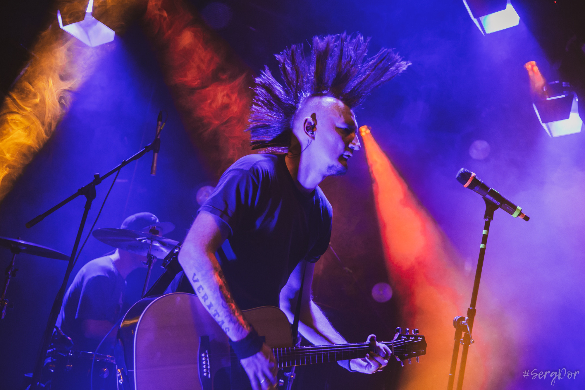 План Ломоносова, Мытищи, 25.09.2021